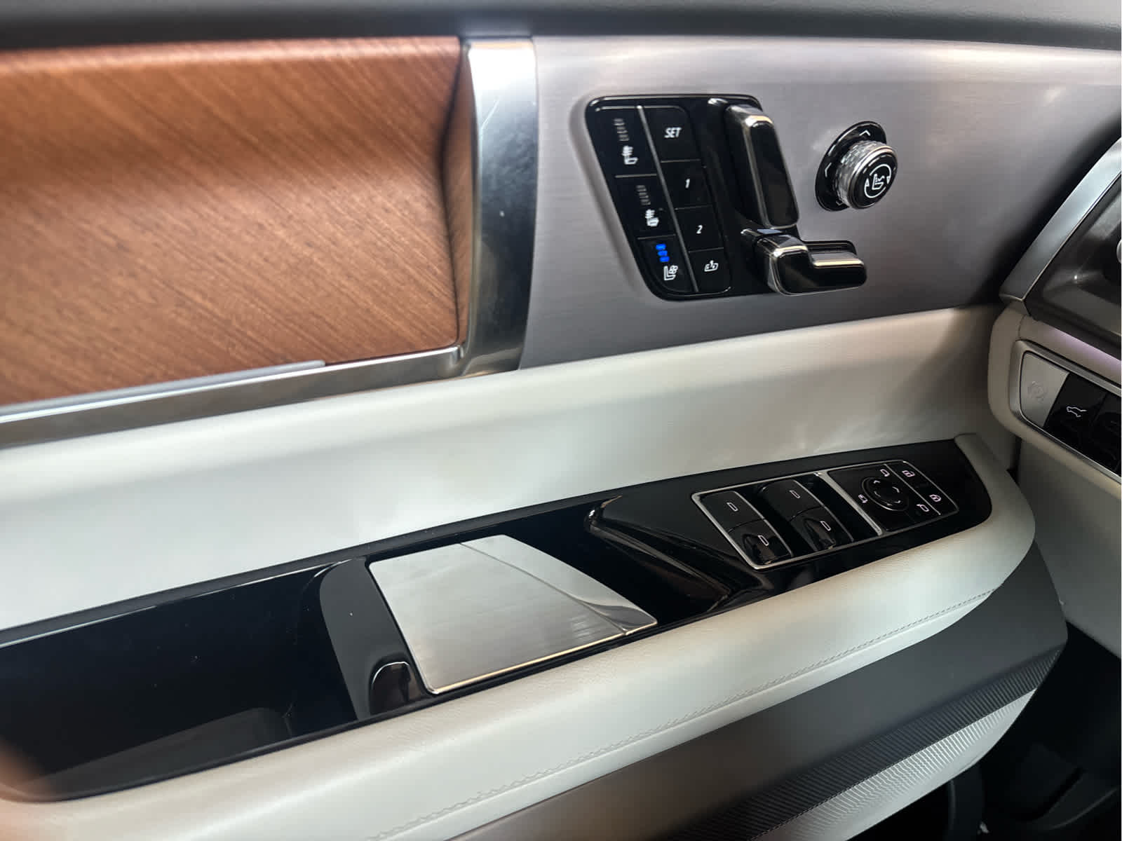 car-gallery-25