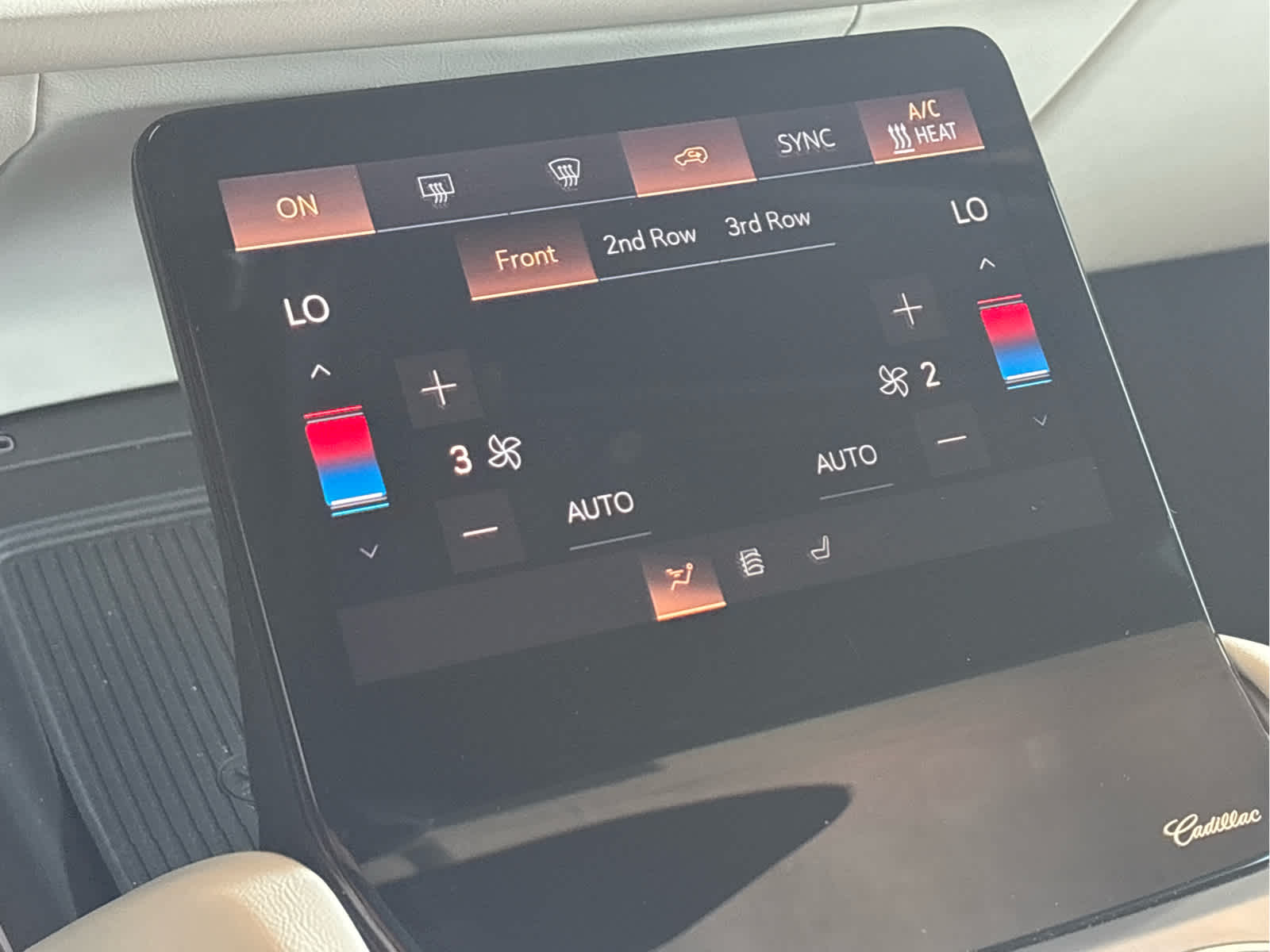 car-gallery-27