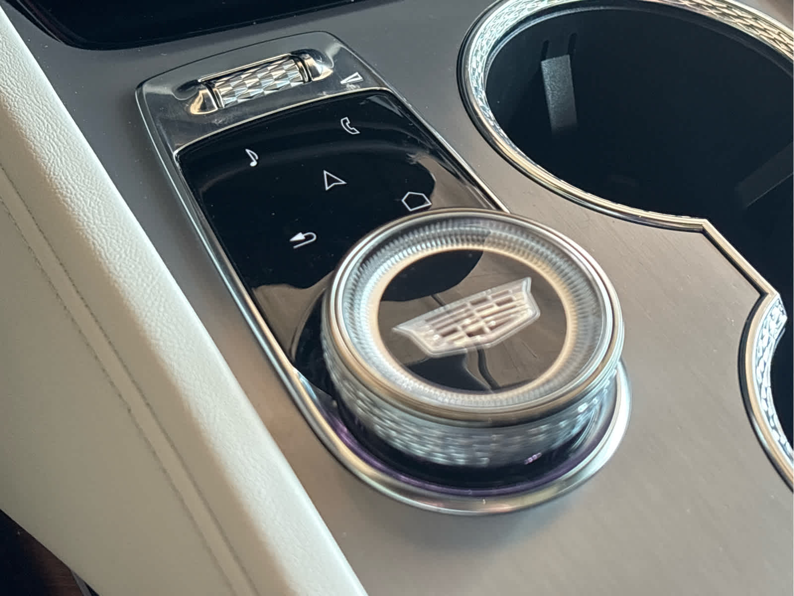 car-gallery-28