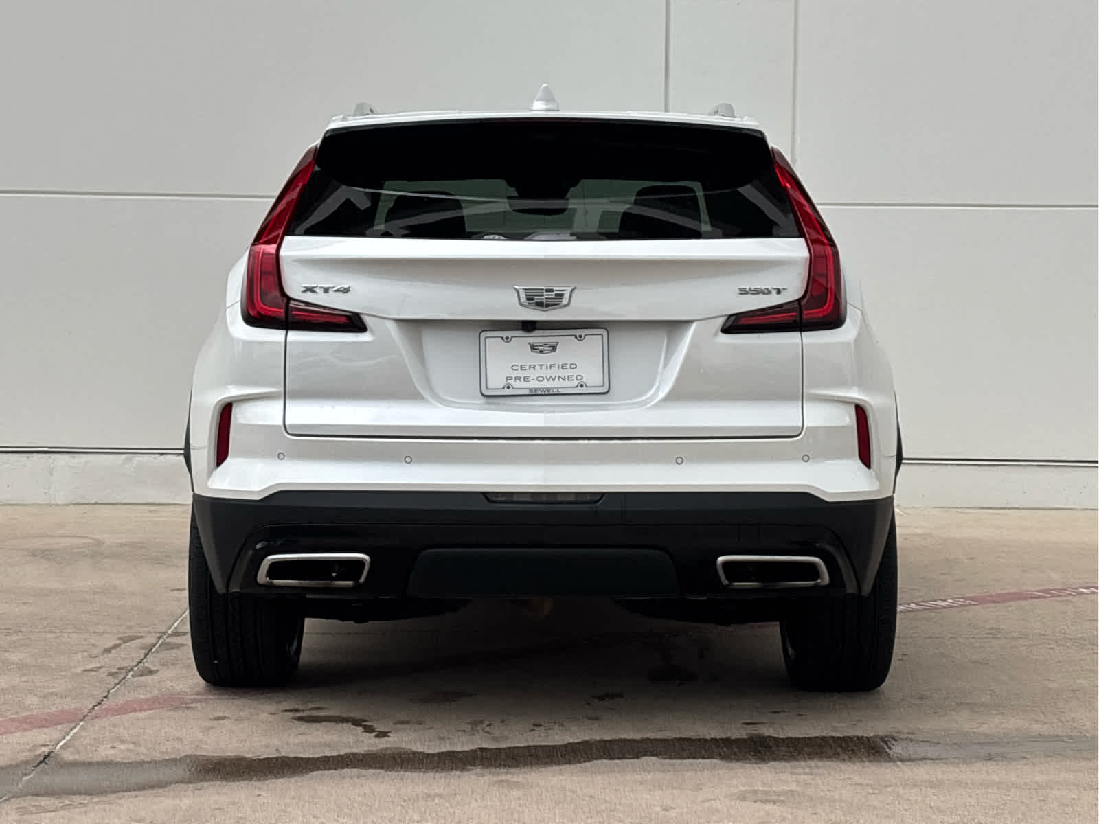 car-gallery-5