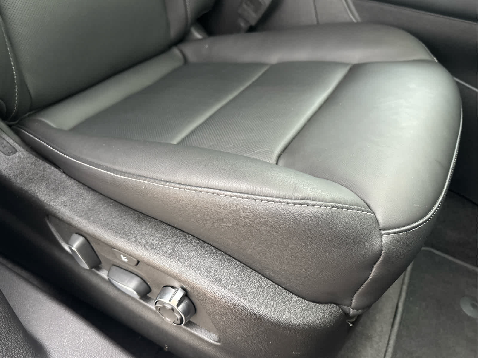 car-gallery-9