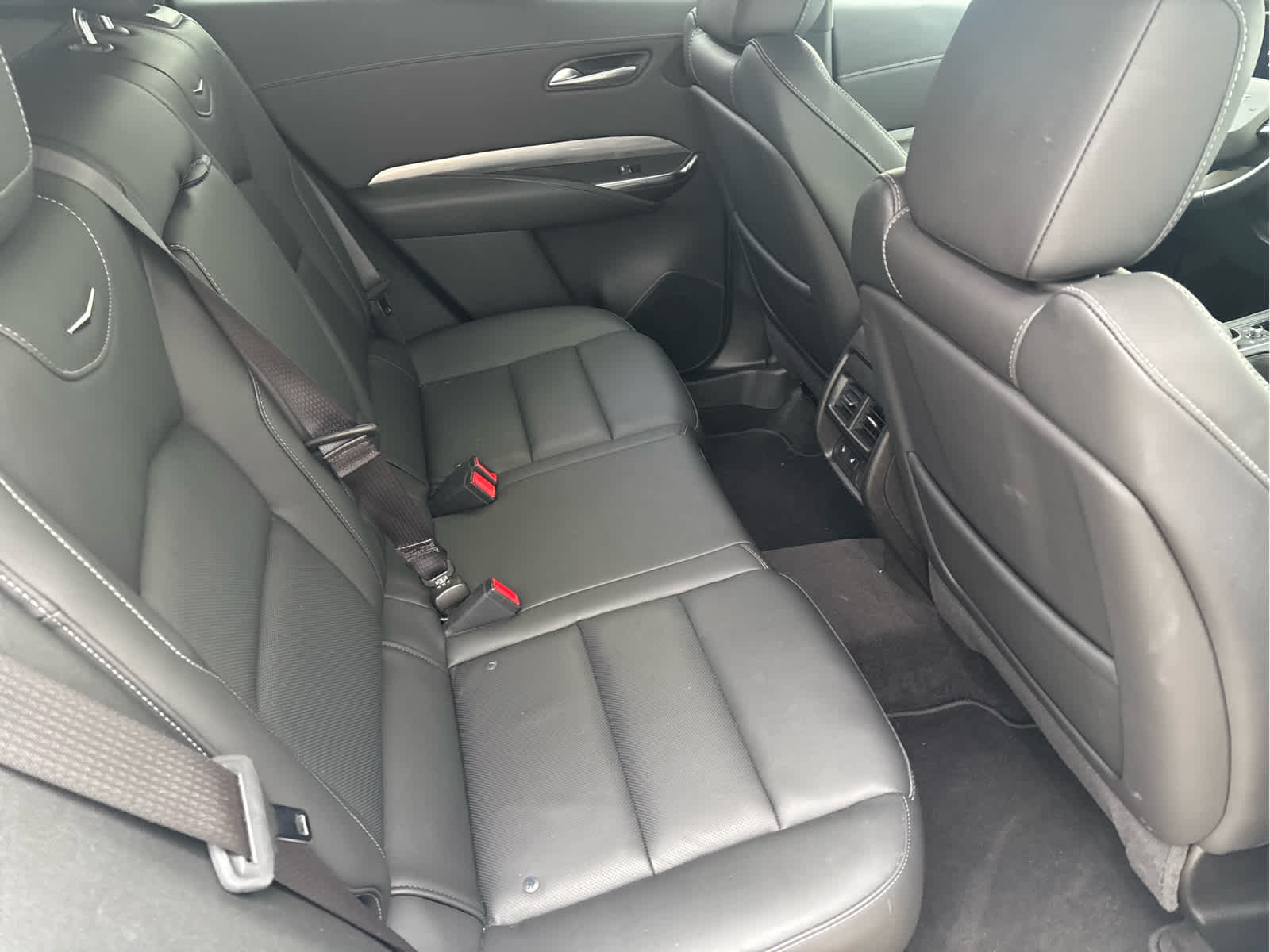 car-gallery-11
