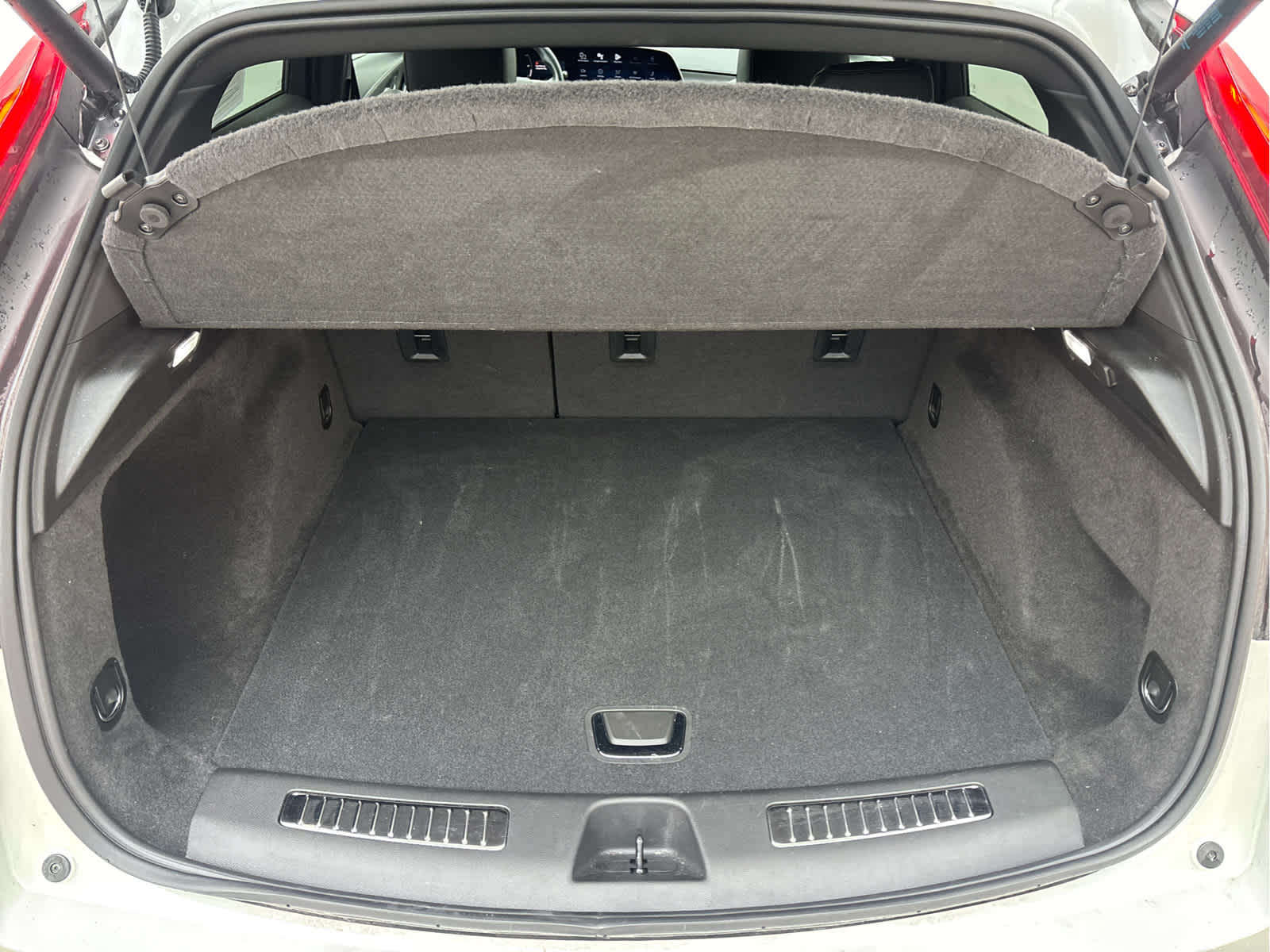 car-gallery-22
