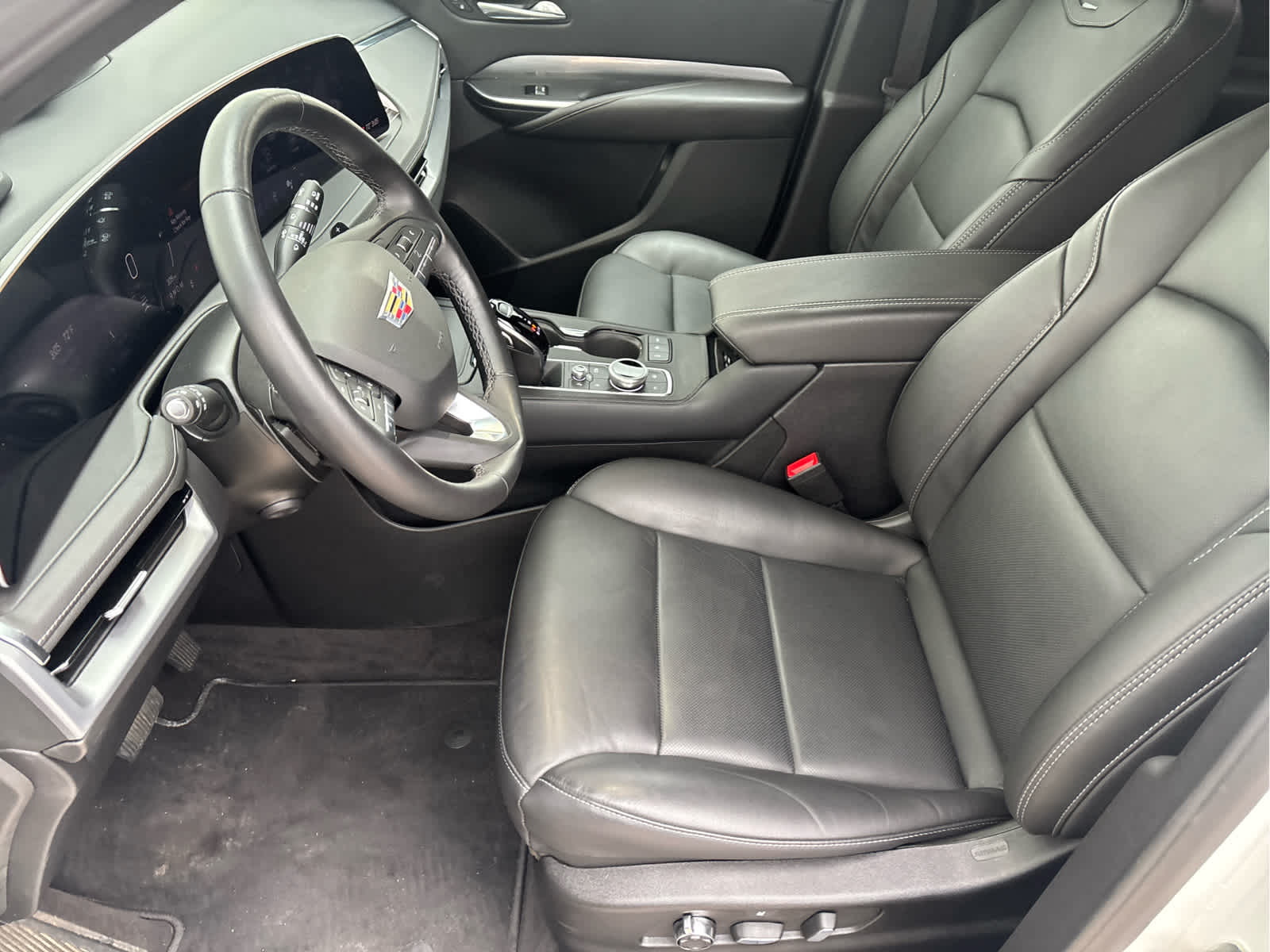car-gallery-8