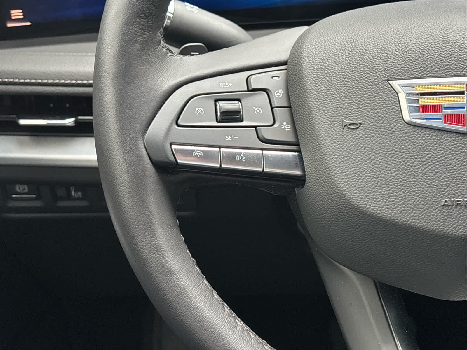 car-gallery-12
