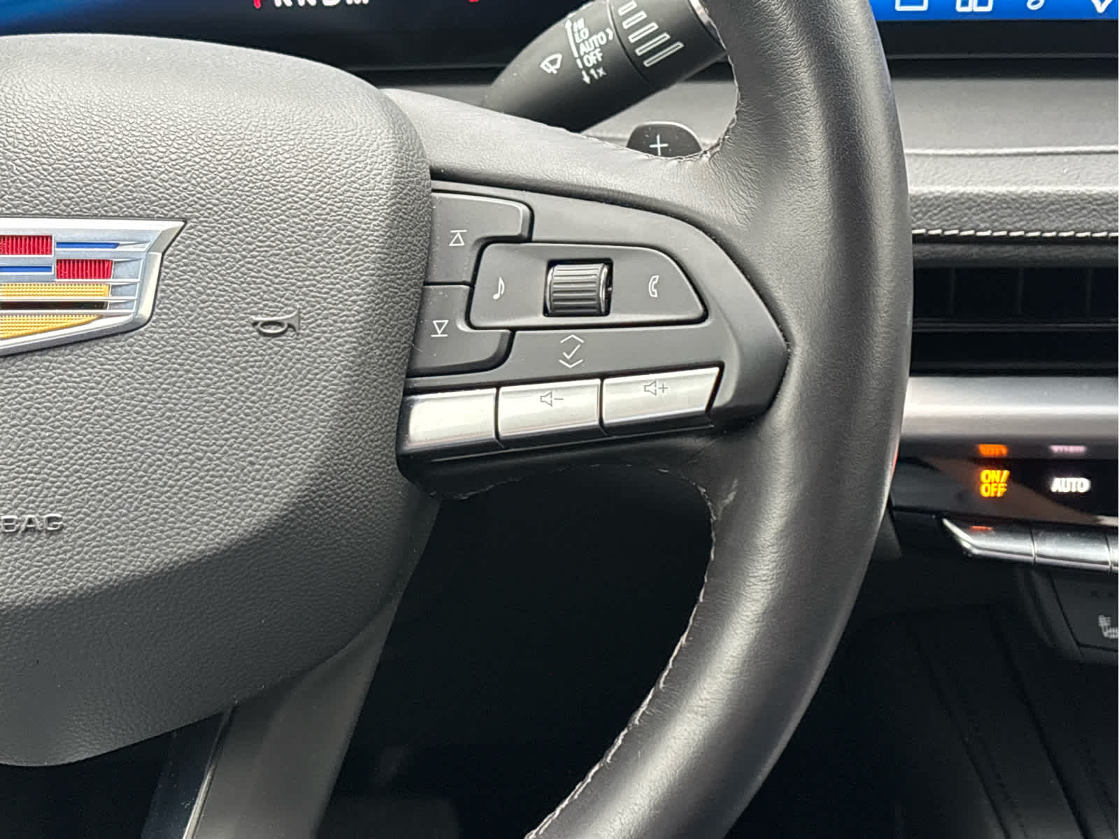 car-gallery-13