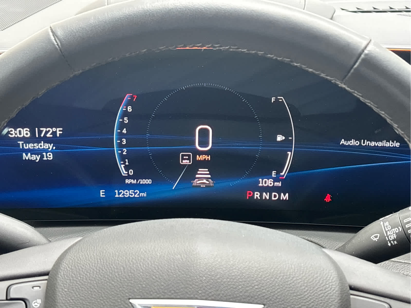 car-gallery-14
