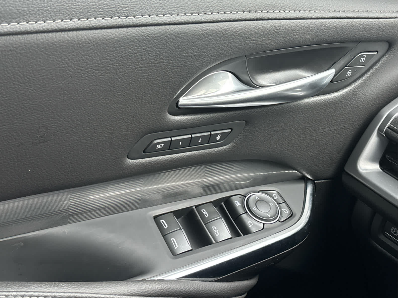 car-gallery-16