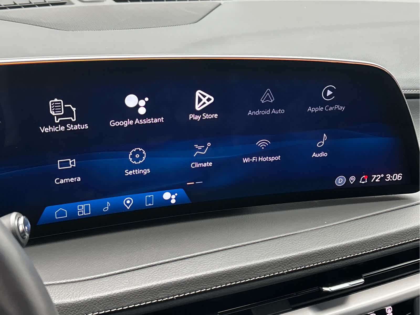 car-gallery-18