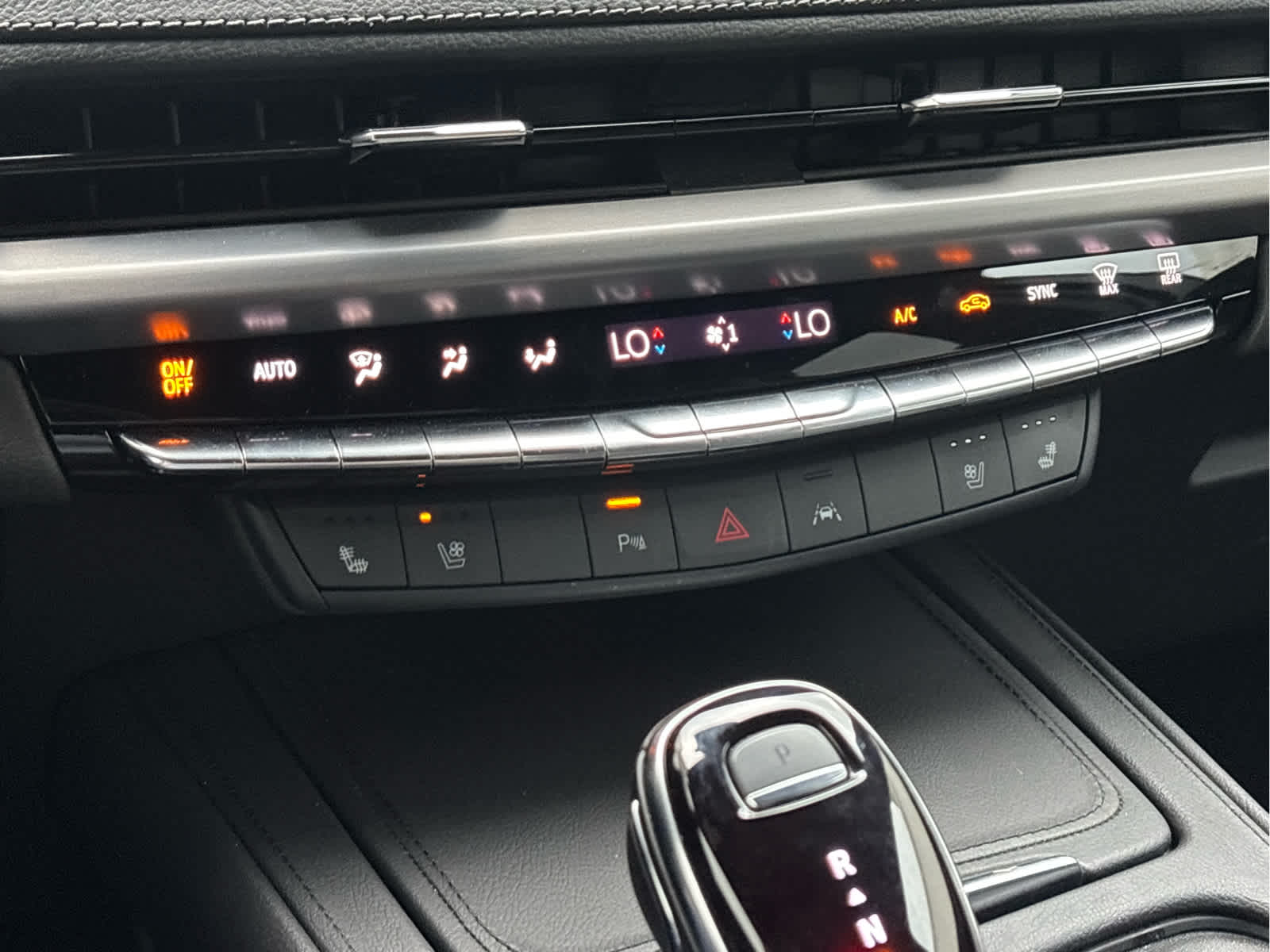car-gallery-19