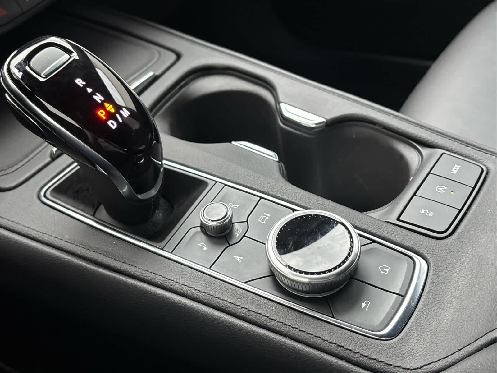 car-gallery-21