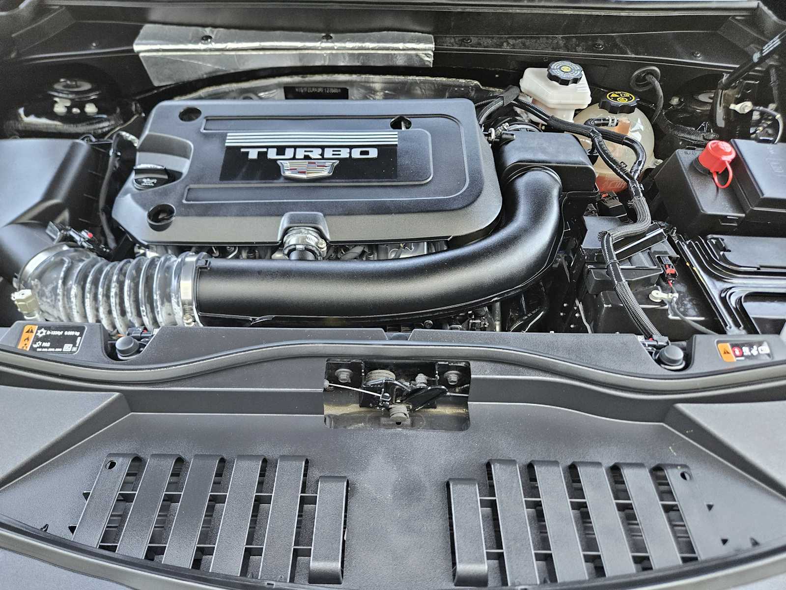 car-gallery-23