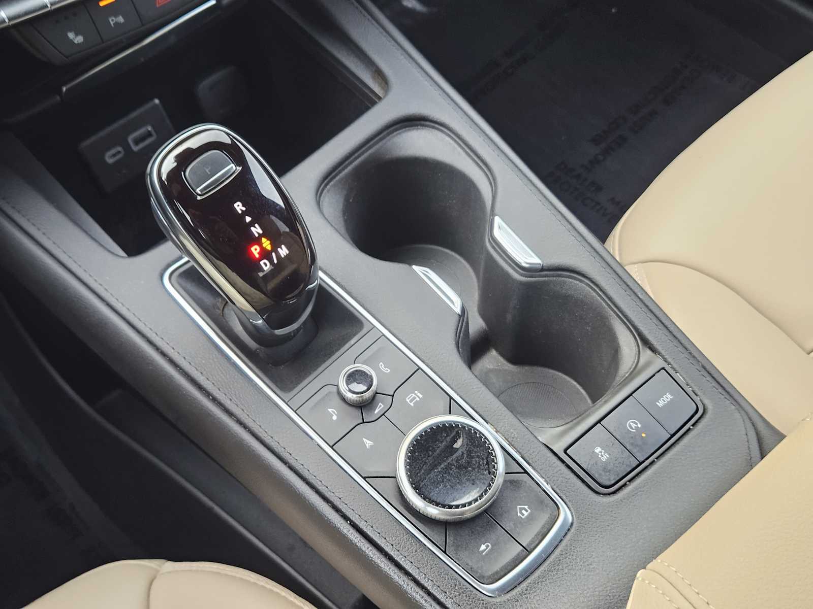car-gallery-14