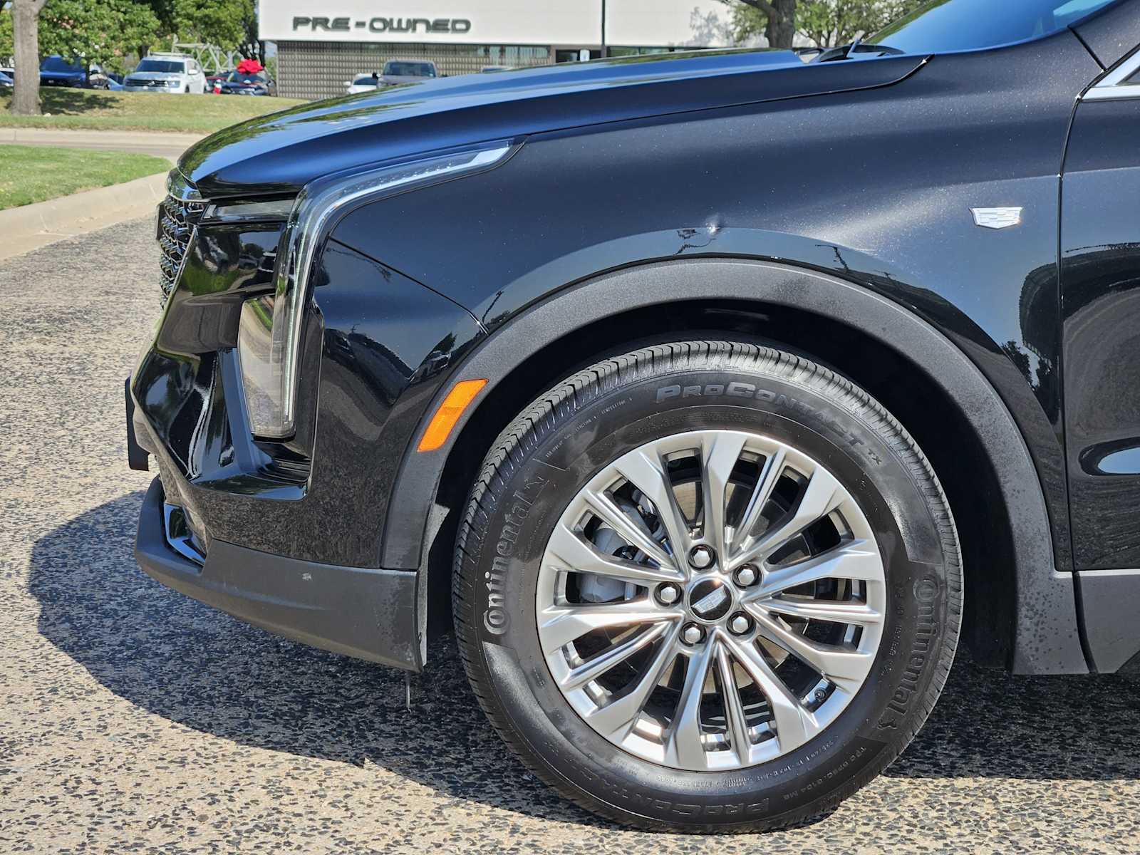 car-gallery-5