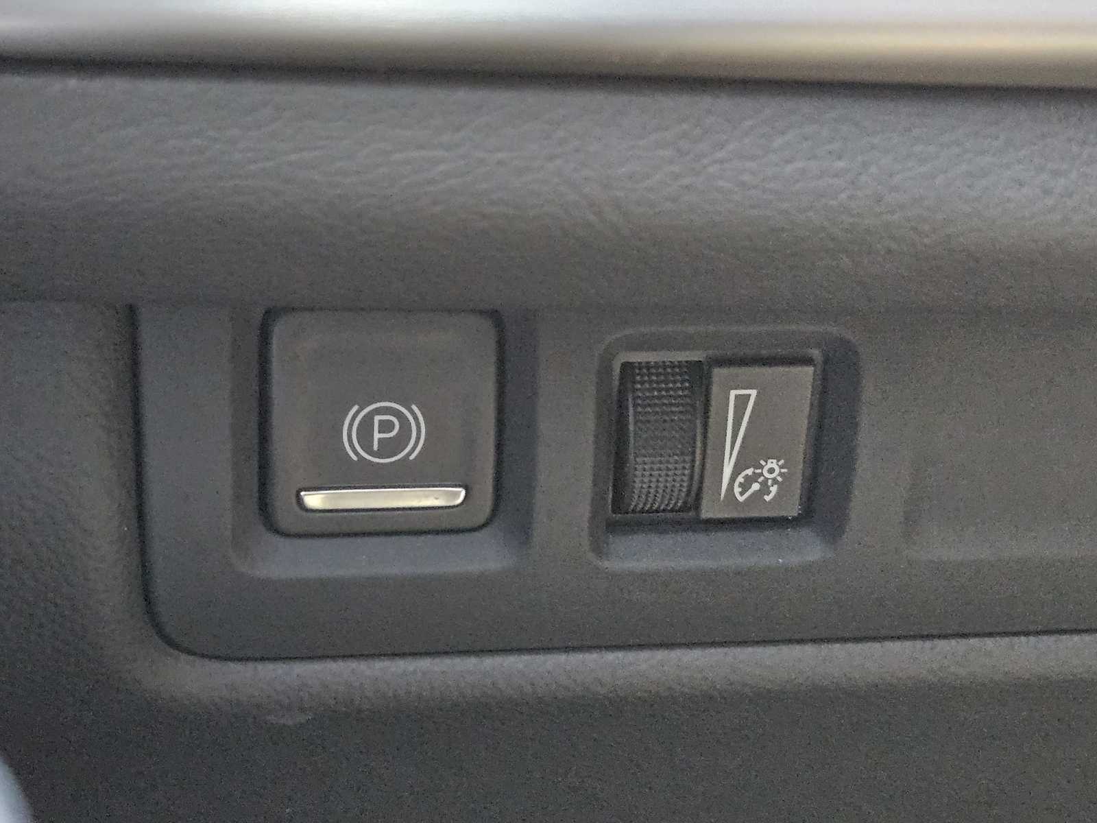 car-gallery-17