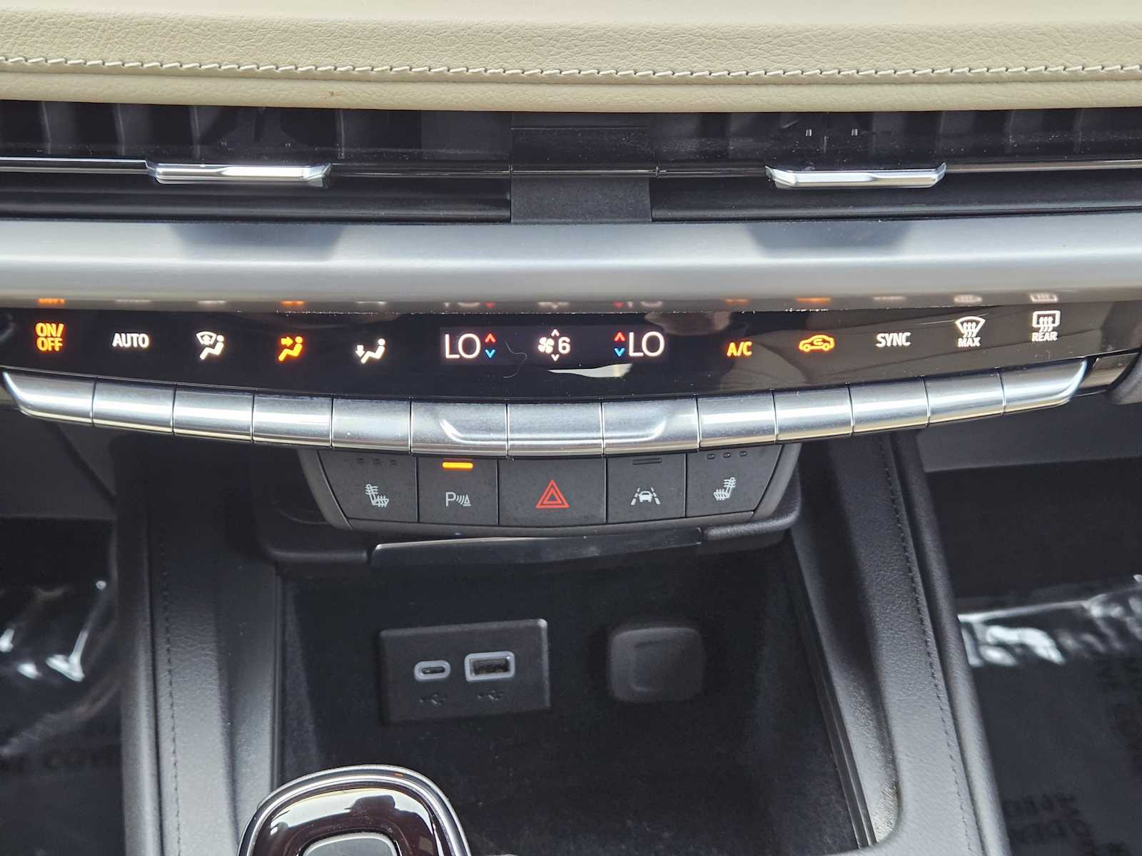 car-gallery-13