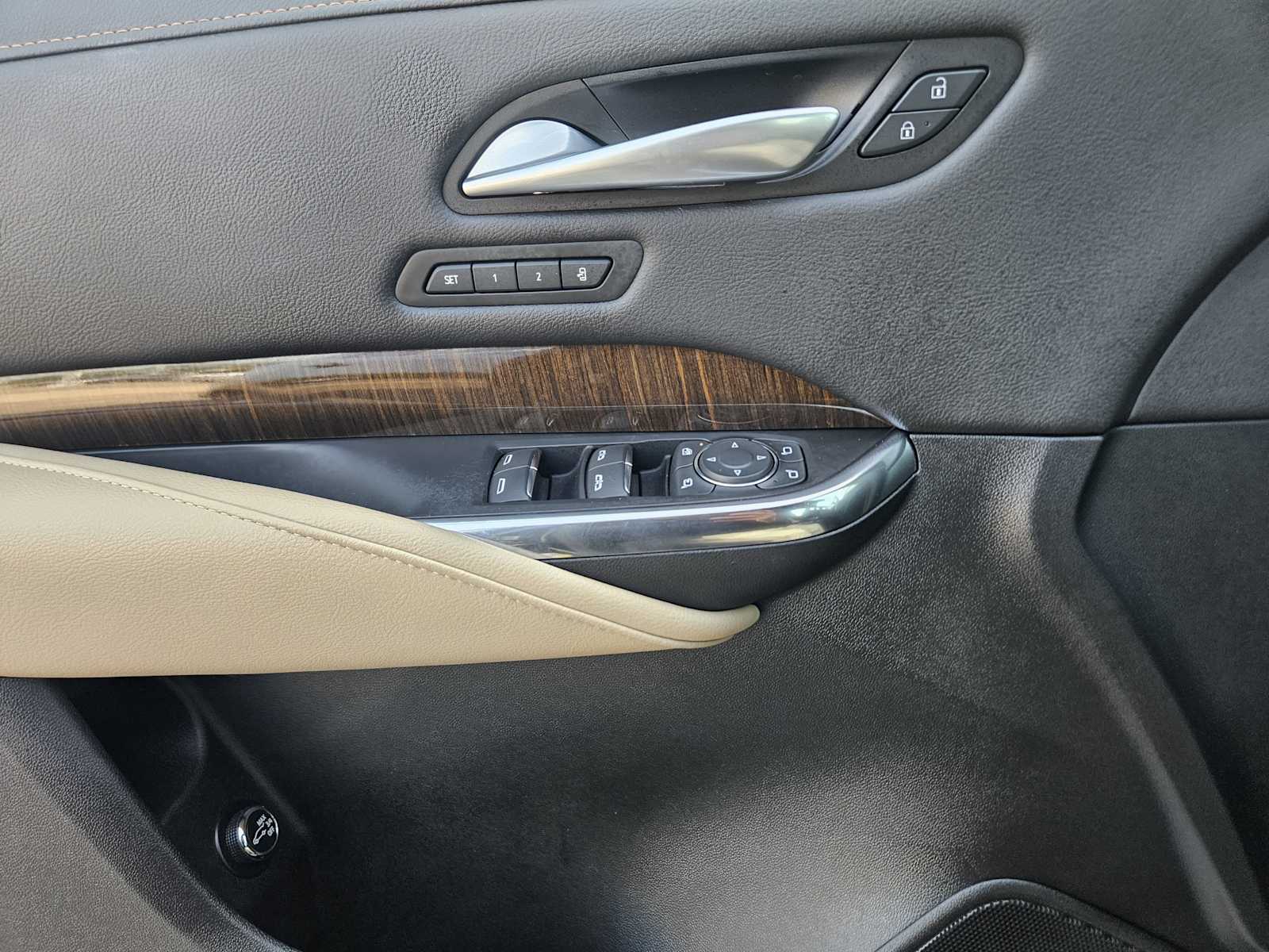 car-gallery-18