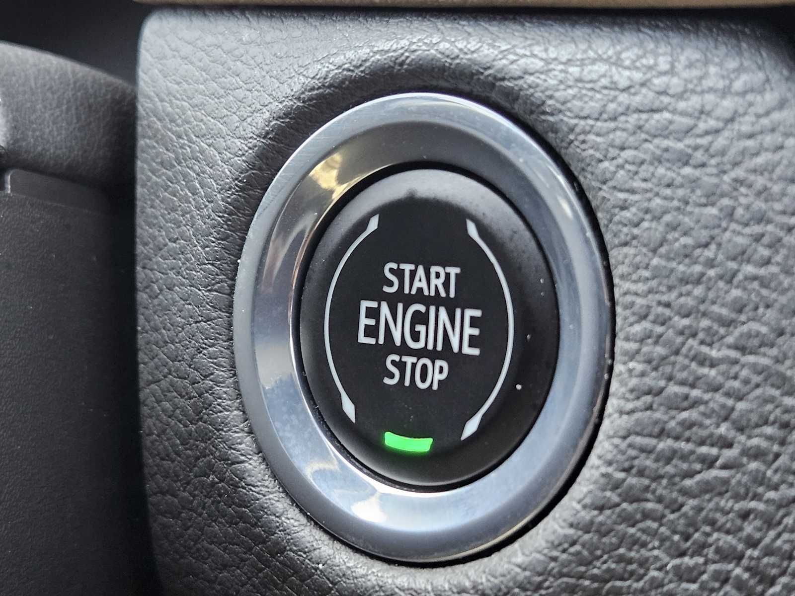 car-gallery-16