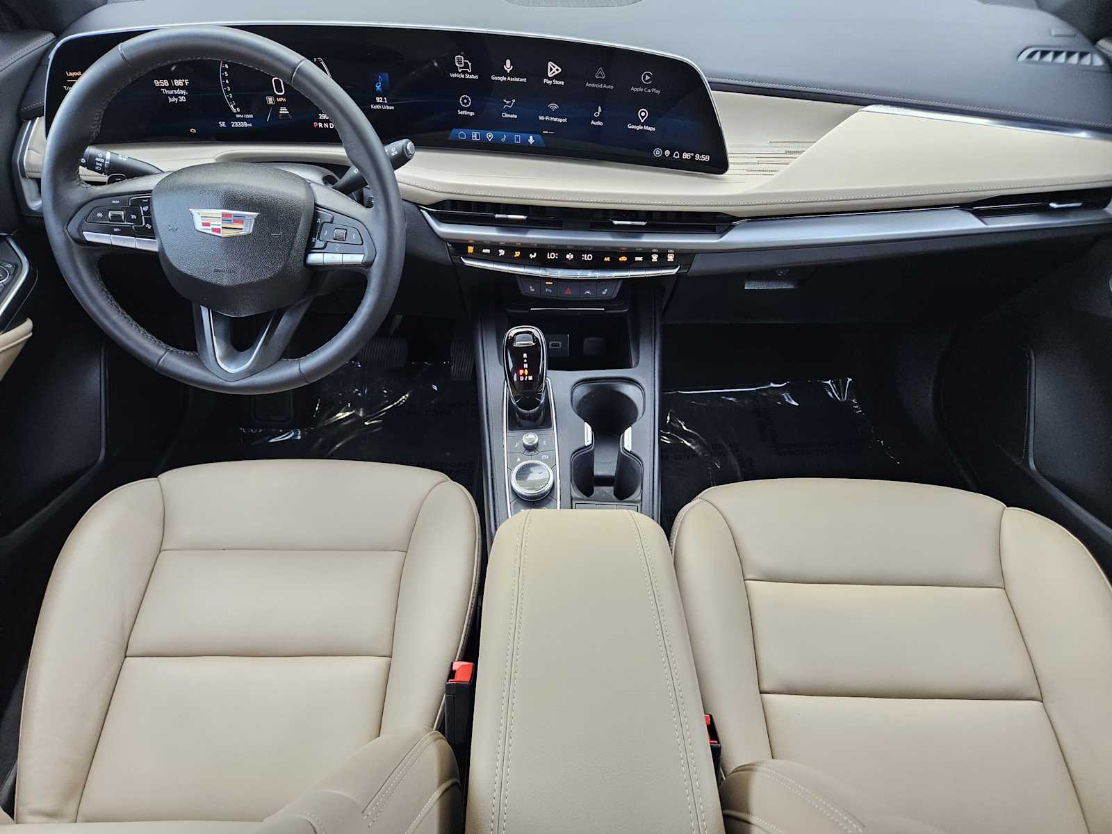 car-gallery-21
