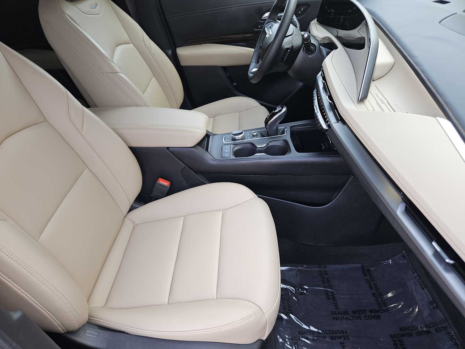 car-gallery-9