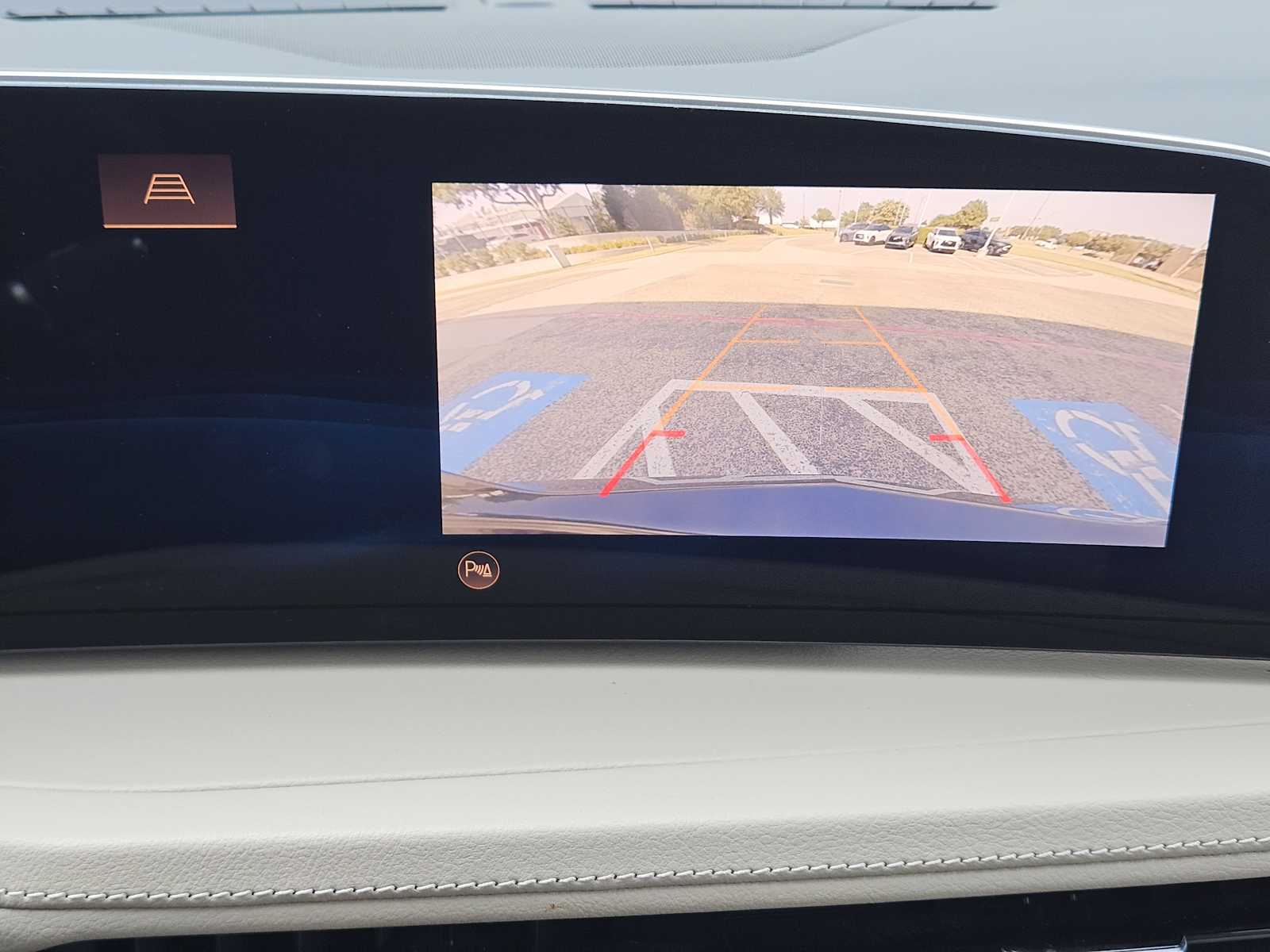 car-gallery-12