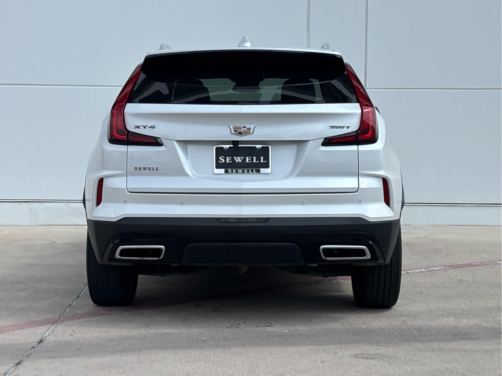 car-gallery-5