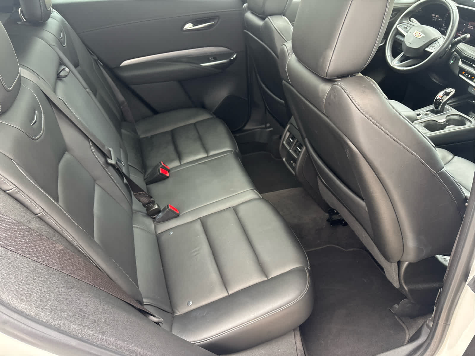 car-gallery-13
