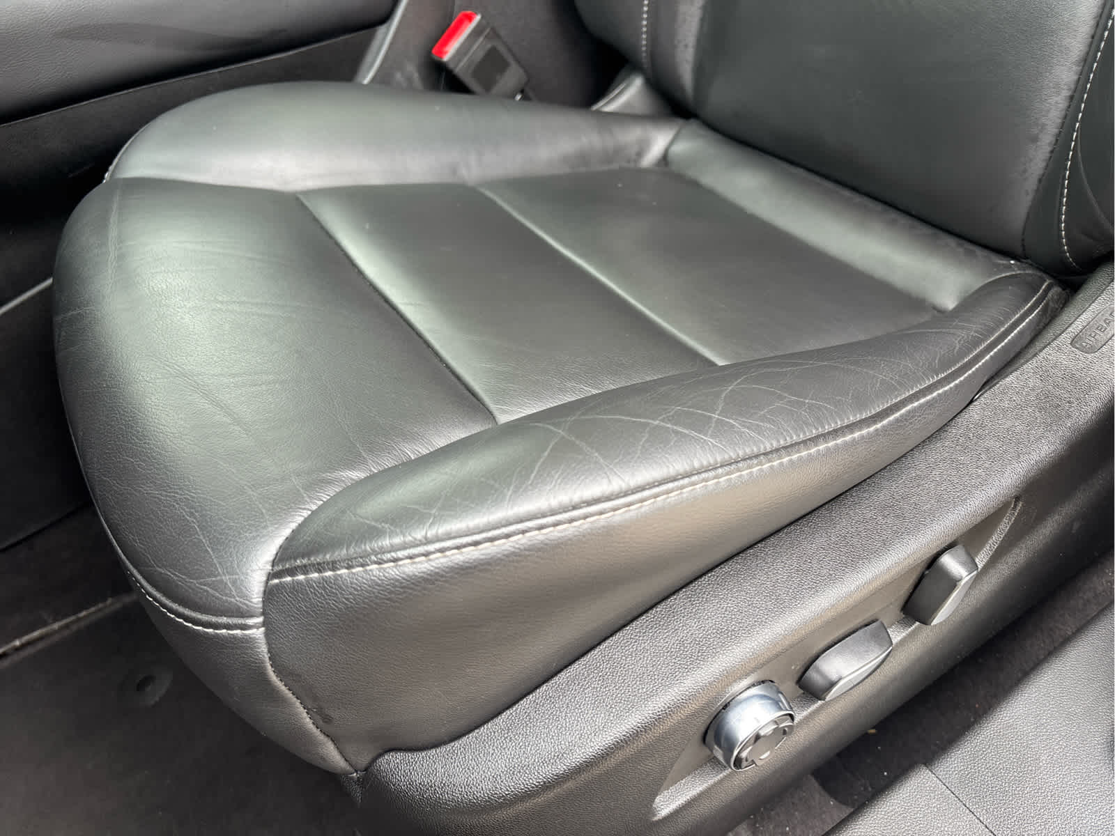 car-gallery-11