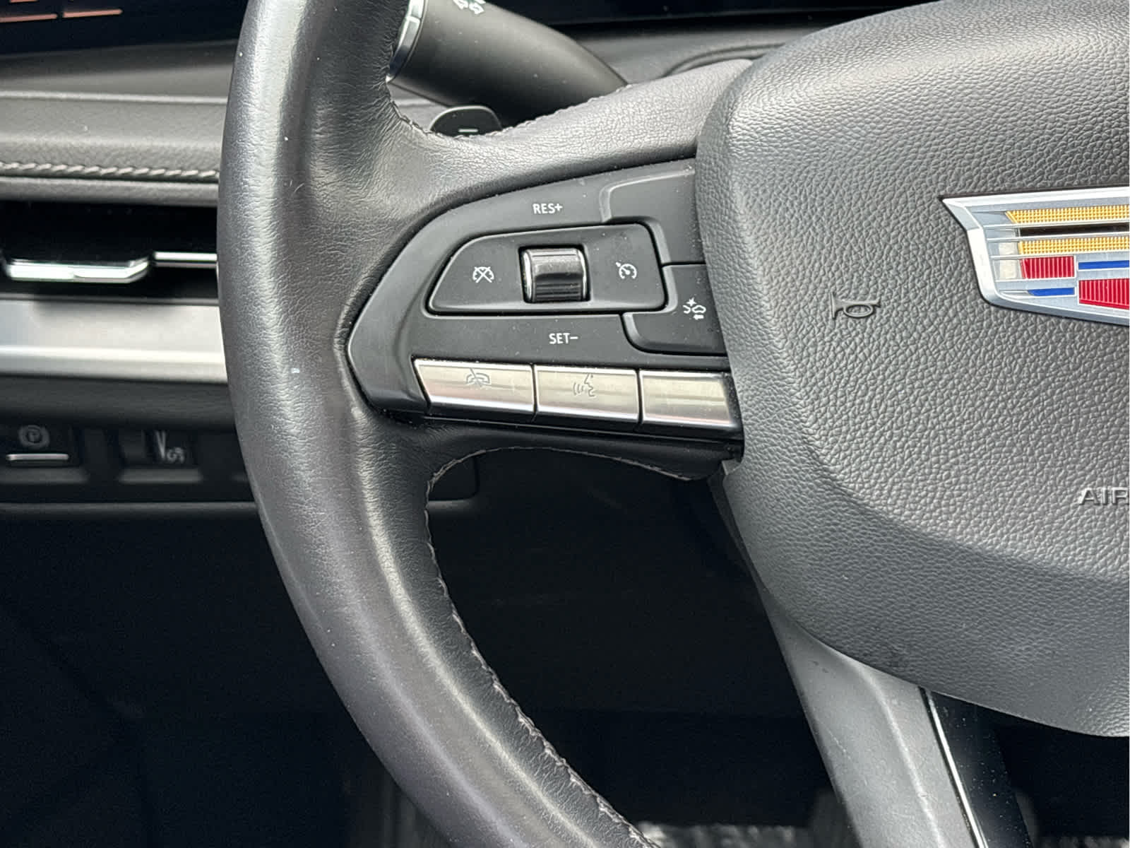 car-gallery-14