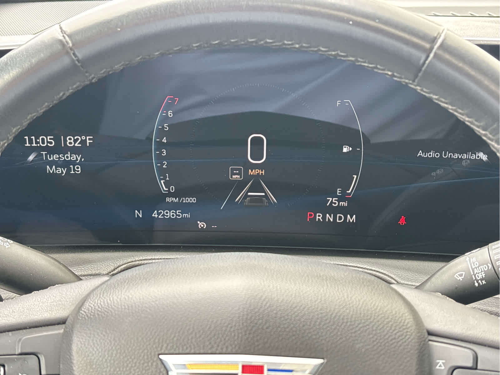 car-gallery-16