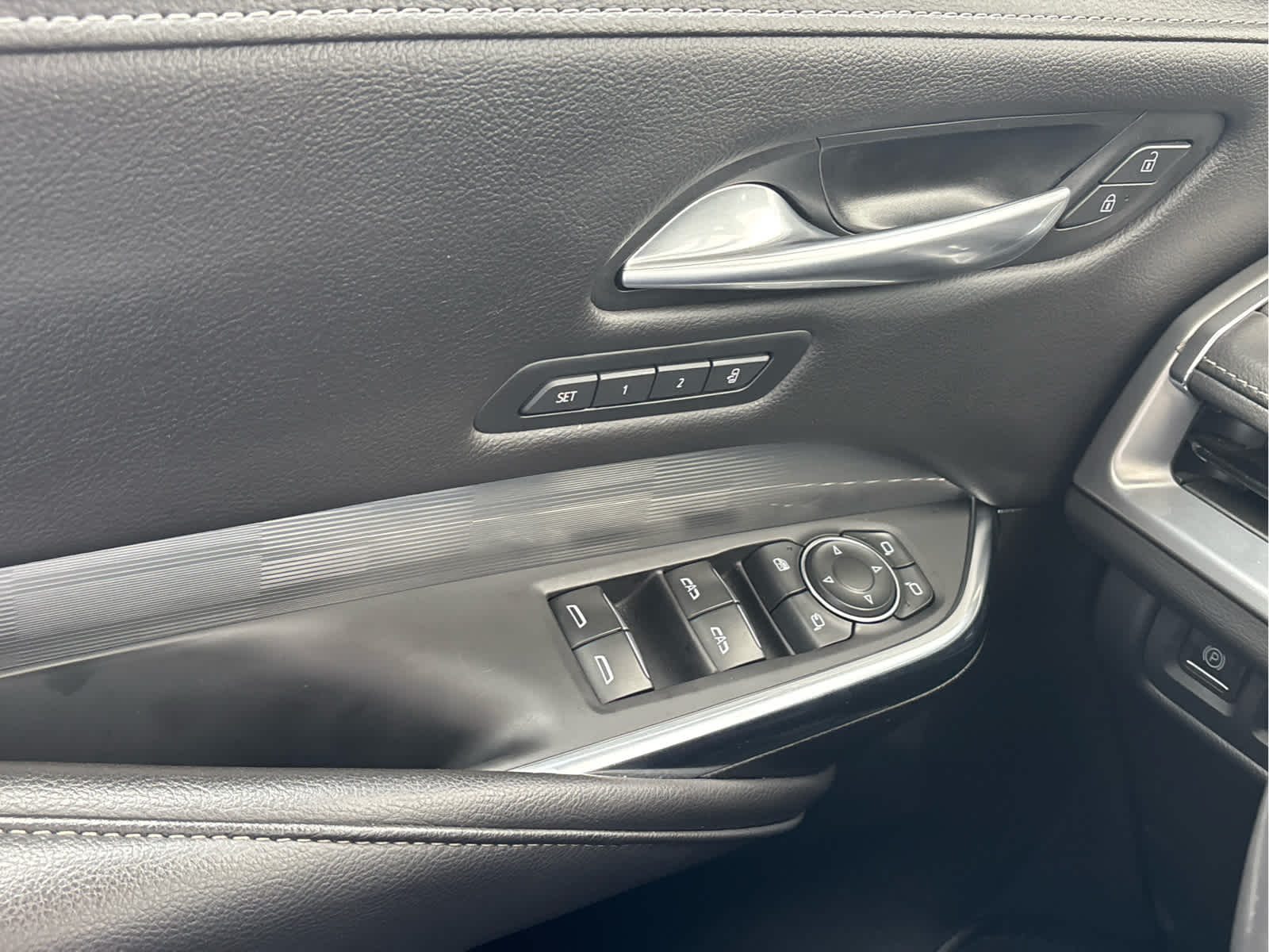 car-gallery-19