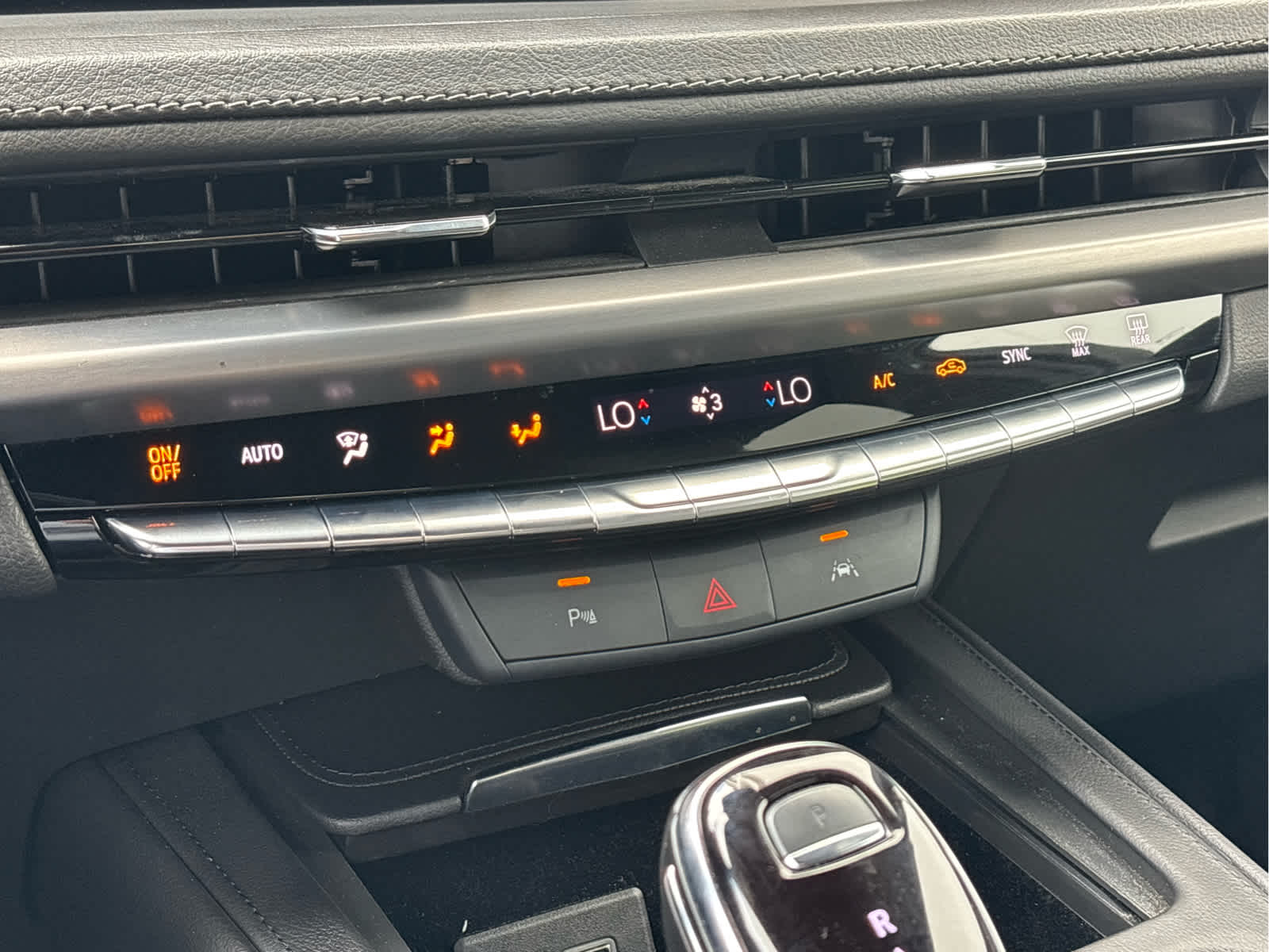 car-gallery-22