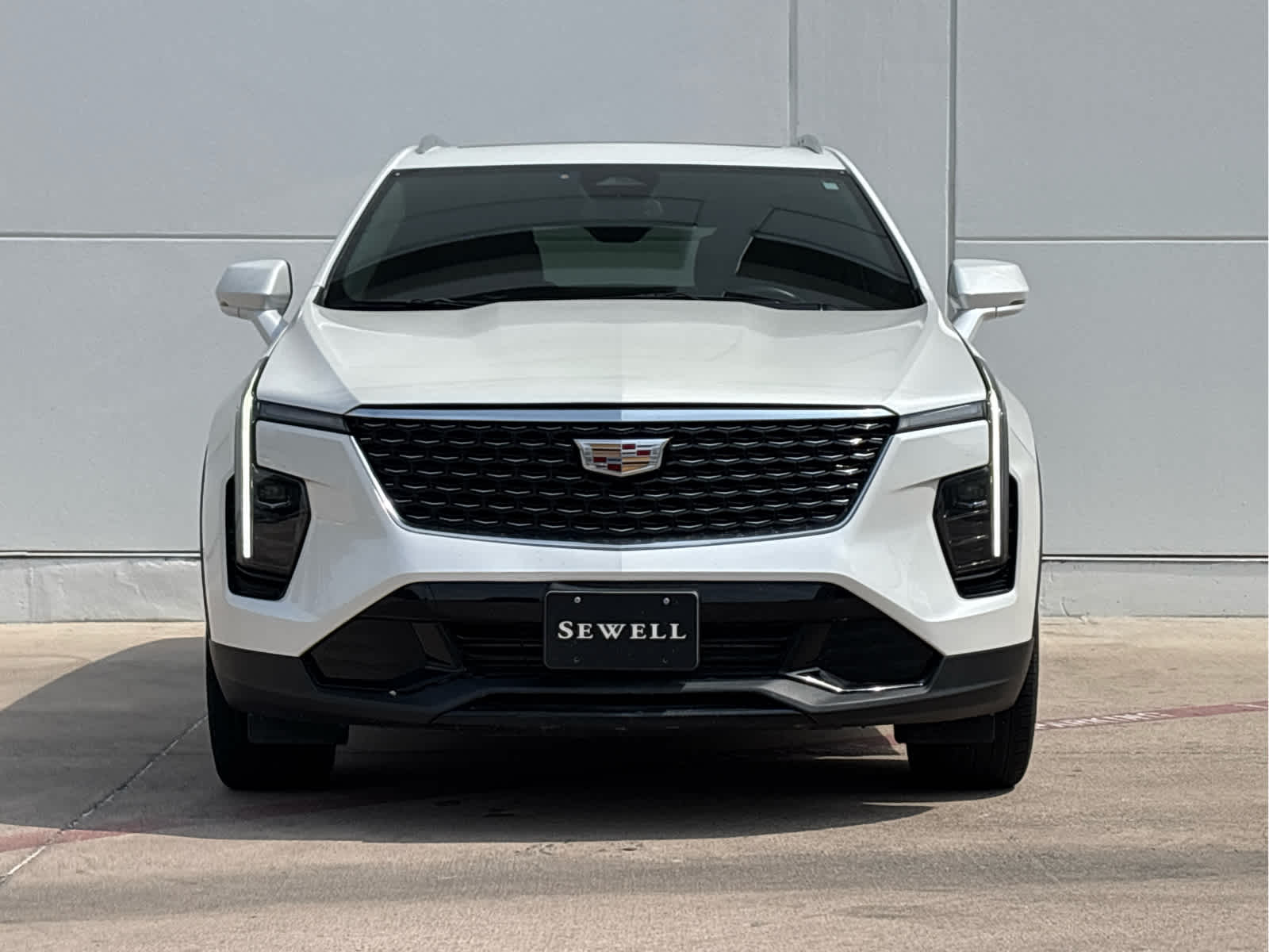 car-gallery-2