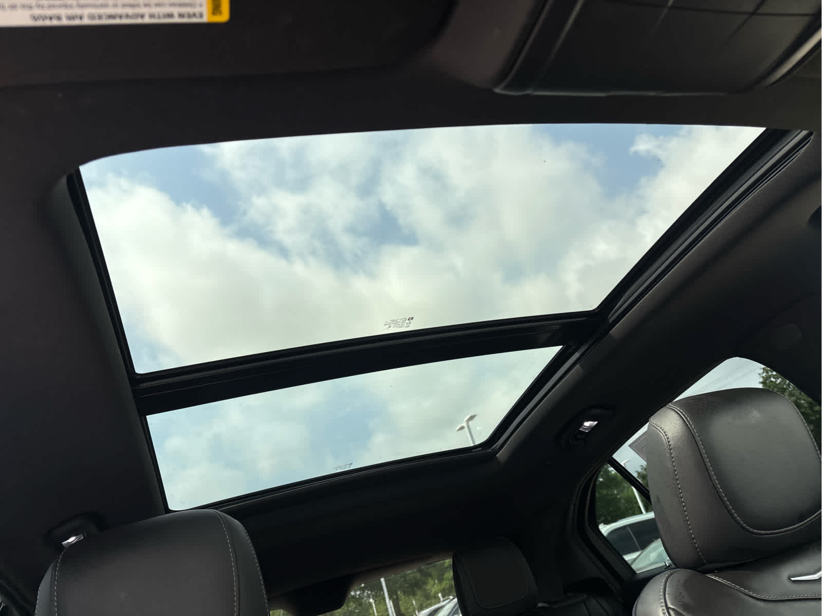car-gallery-12