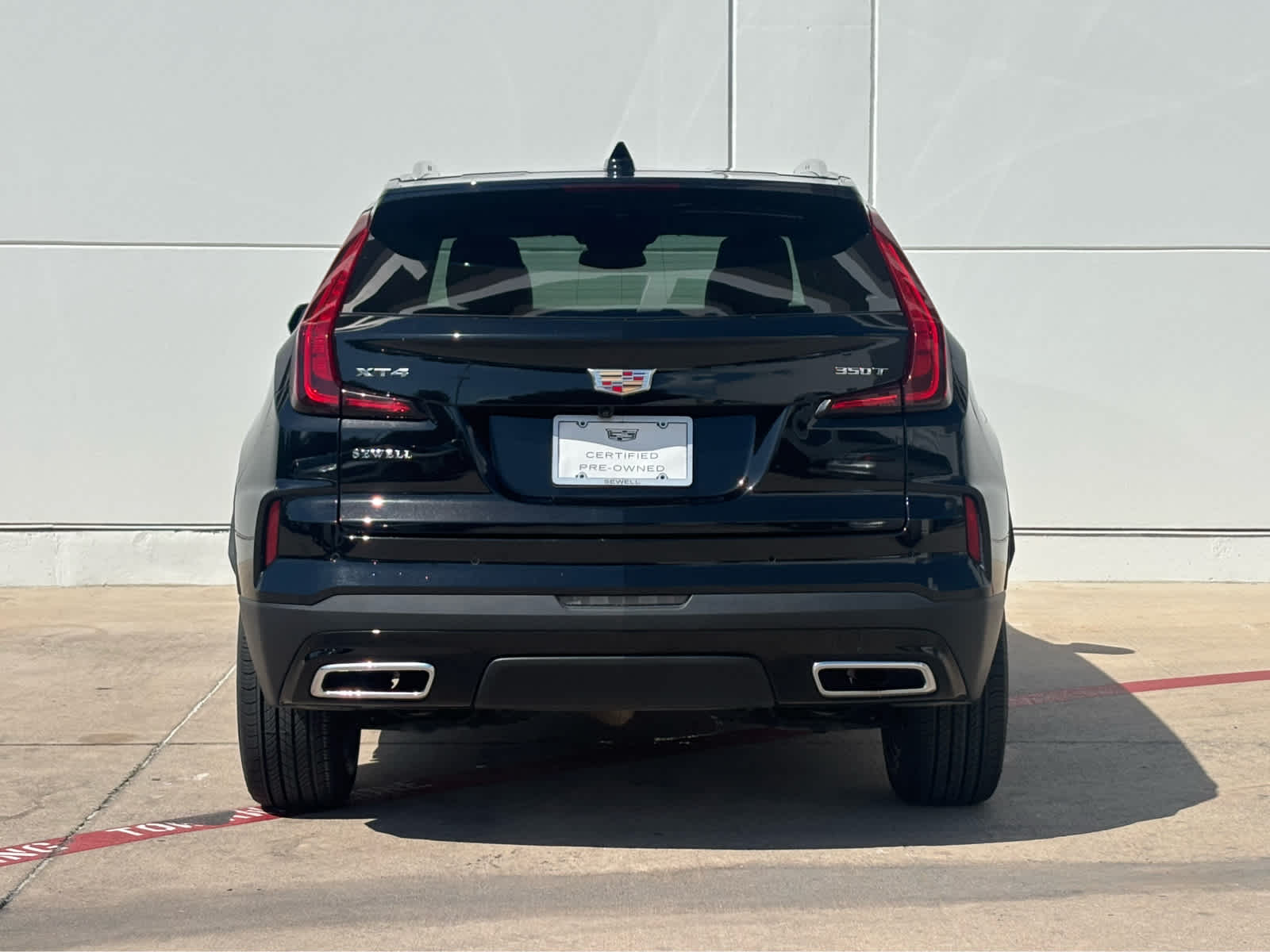 car-gallery-5