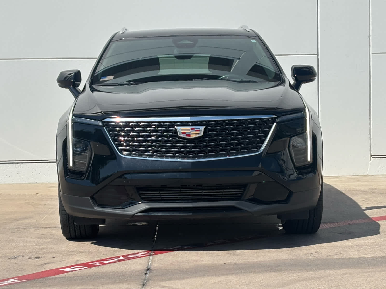car-gallery-2