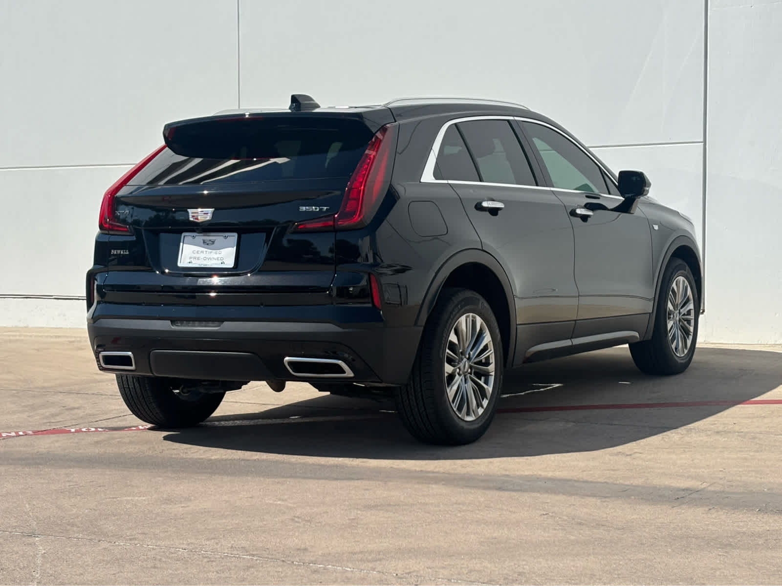 car-gallery-4