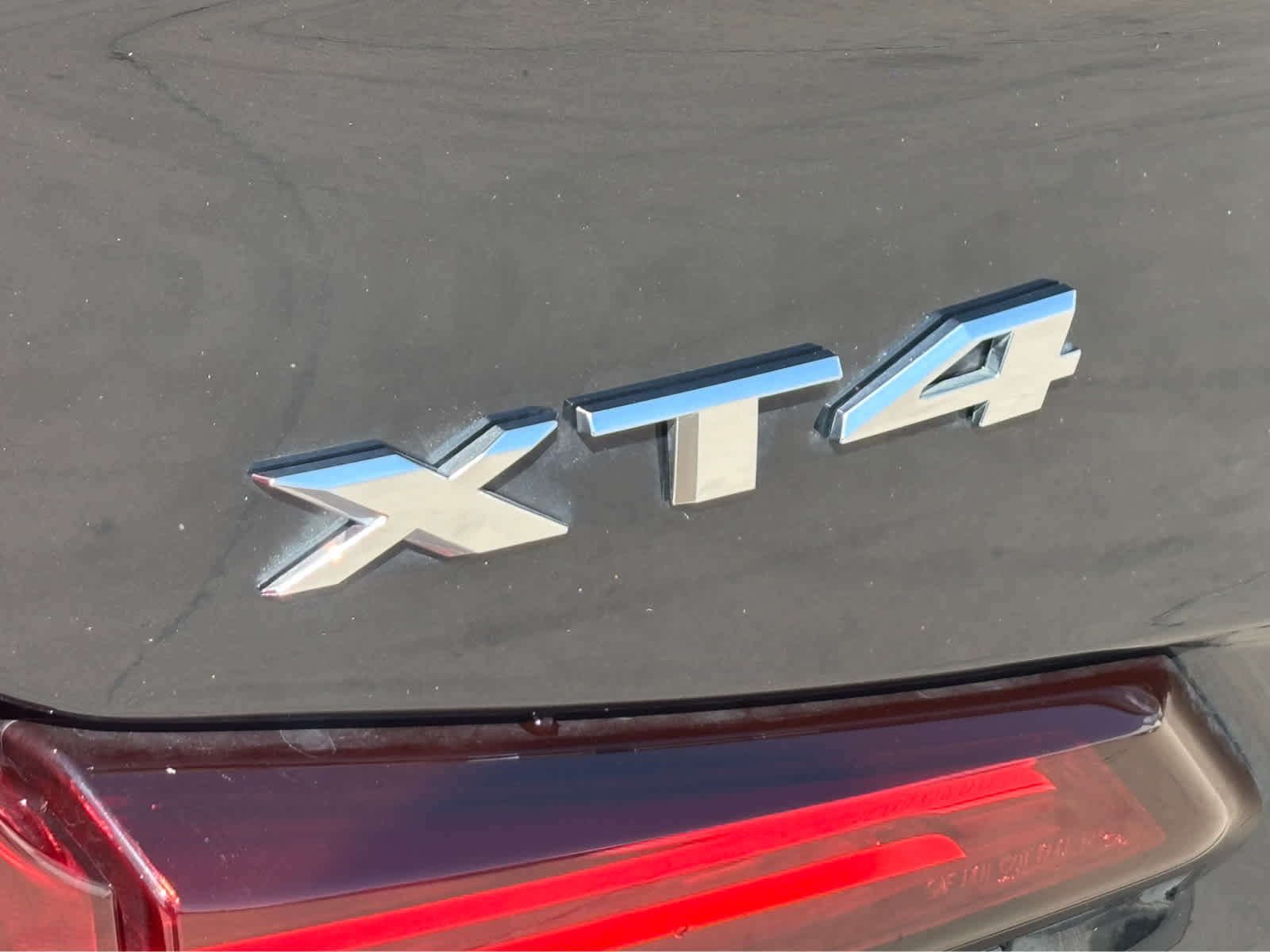 car-gallery-8