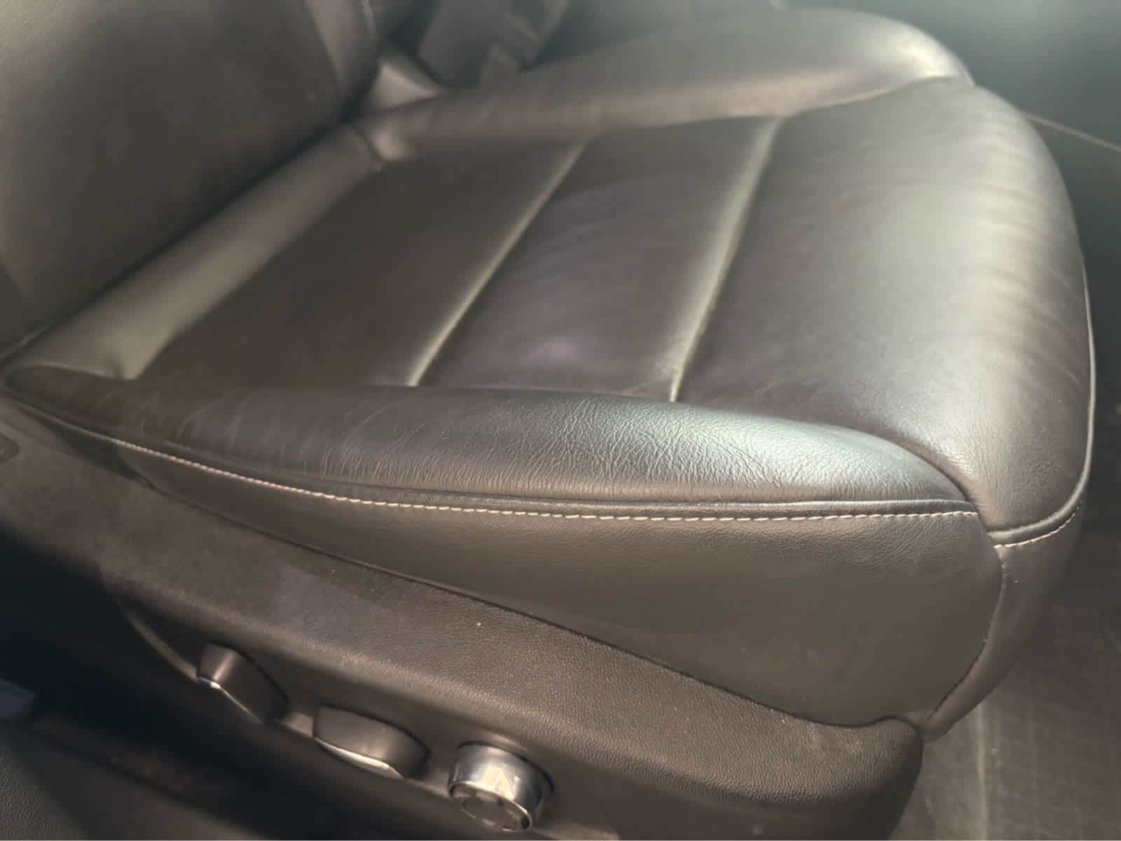 car-gallery-11