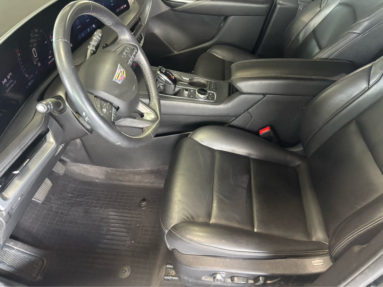 car-gallery-10