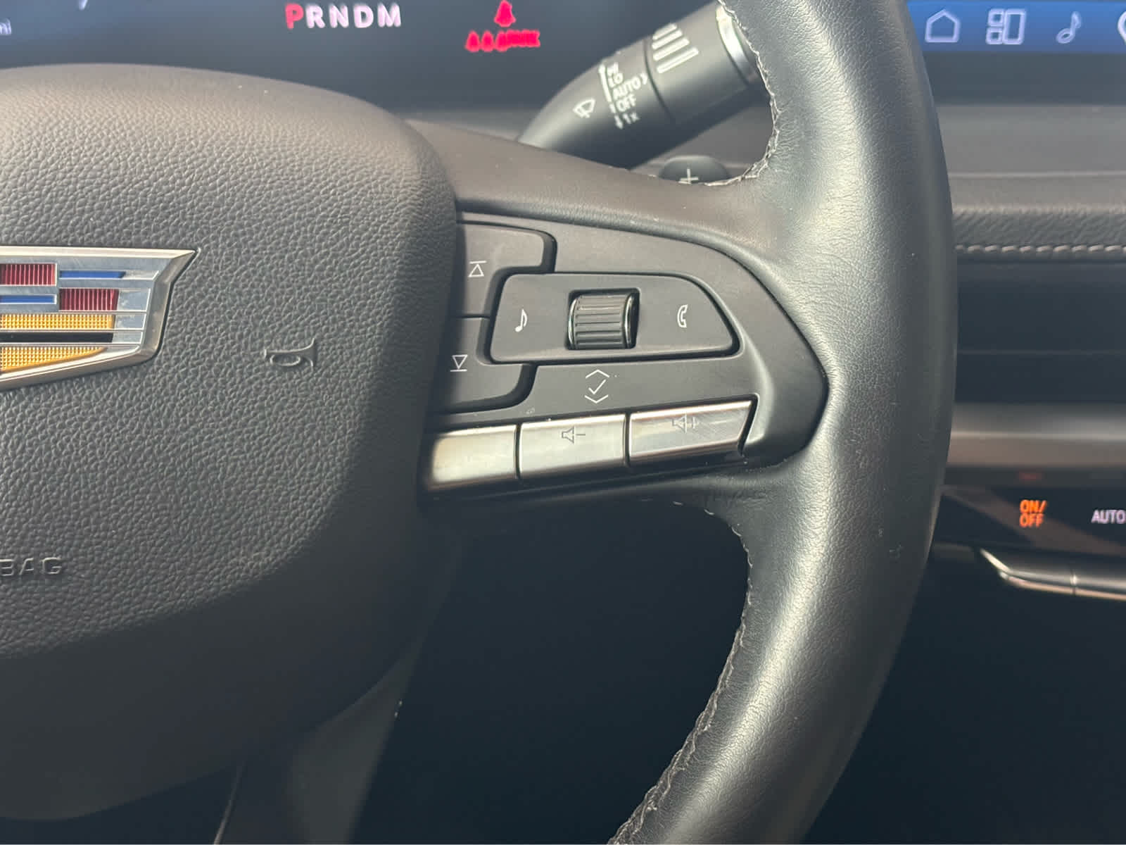 car-gallery-14