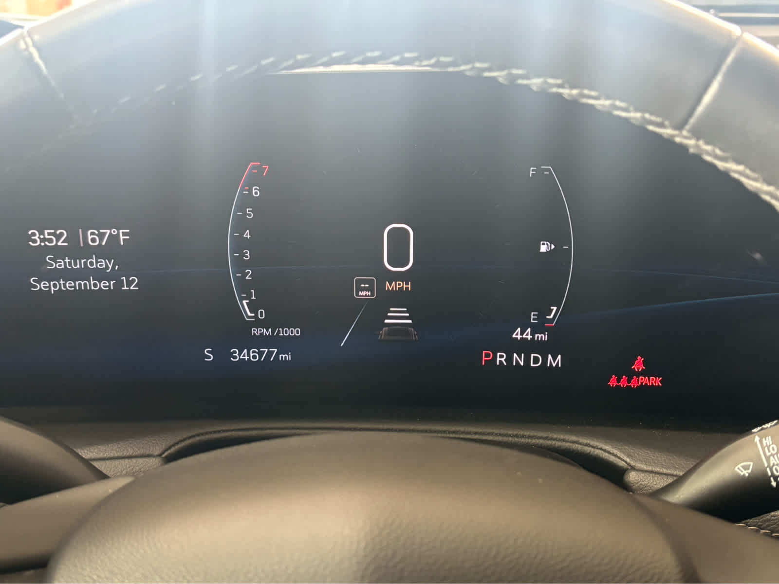 car-gallery-15