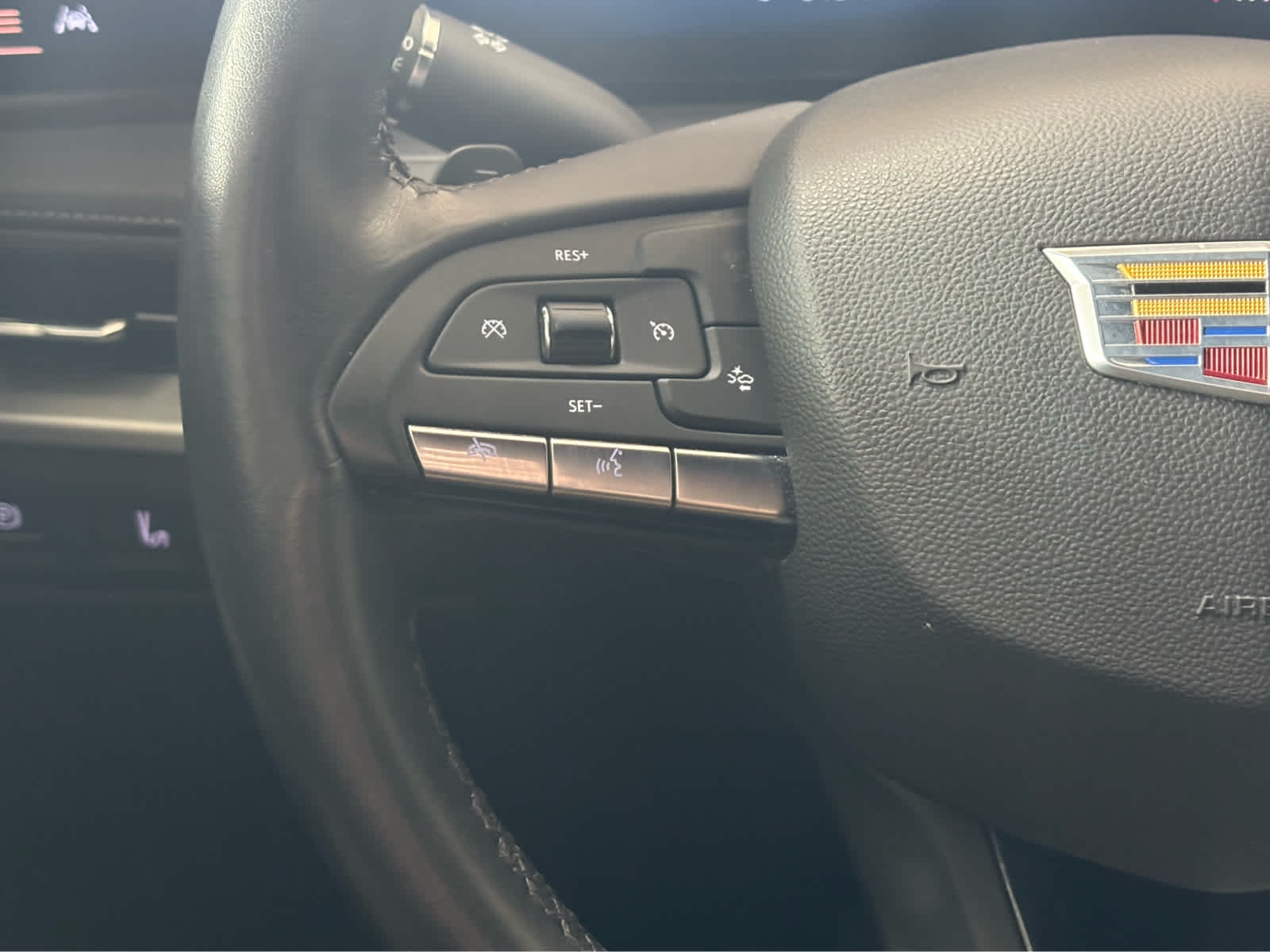 car-gallery-13