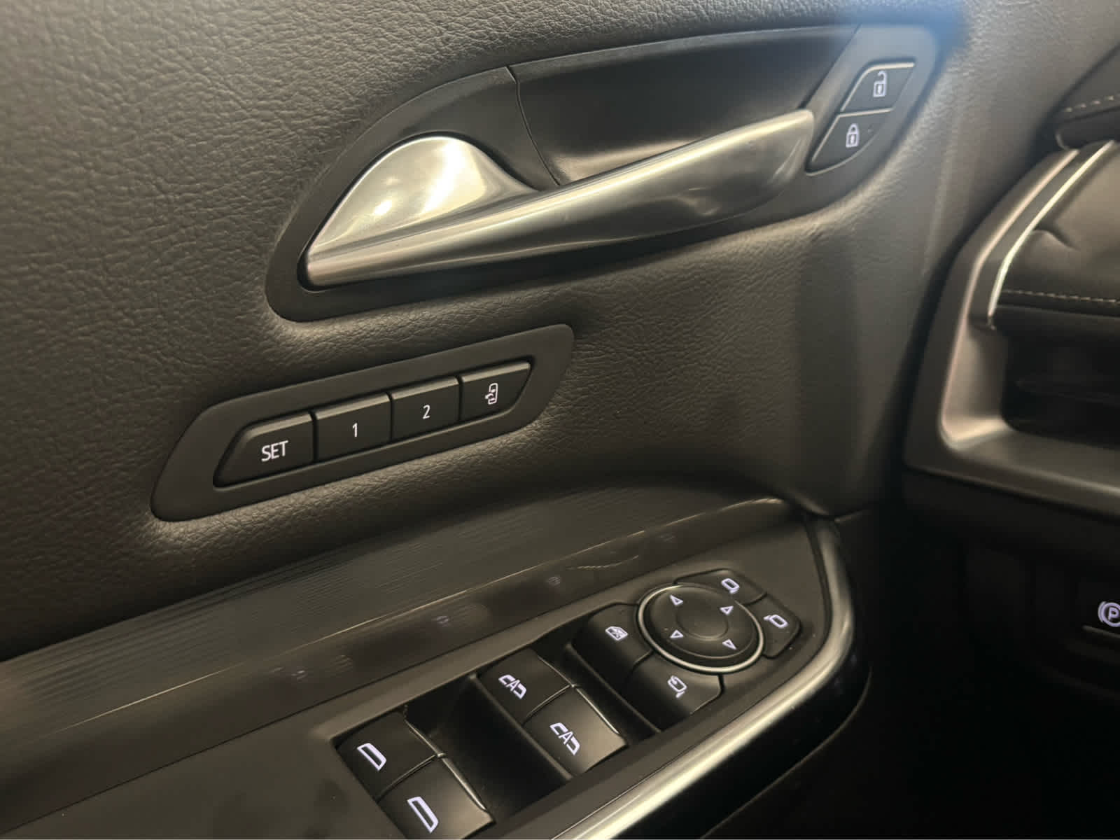 car-gallery-17