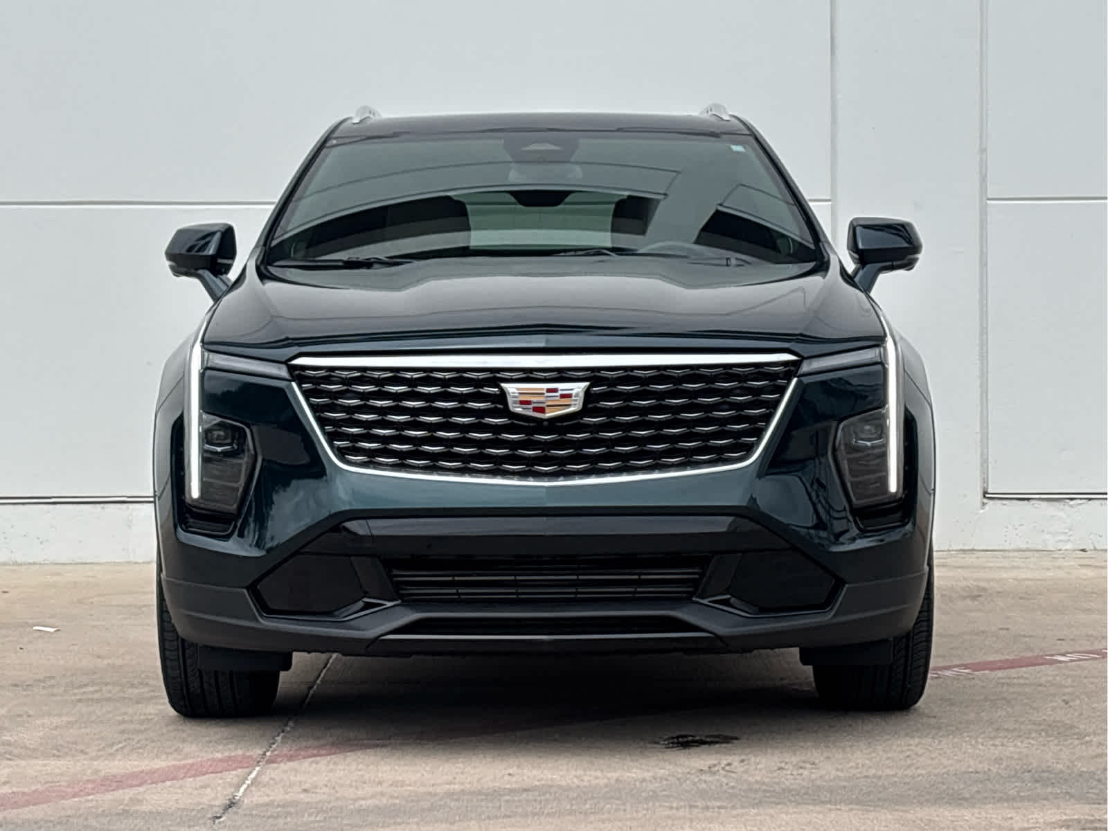 car-gallery-2