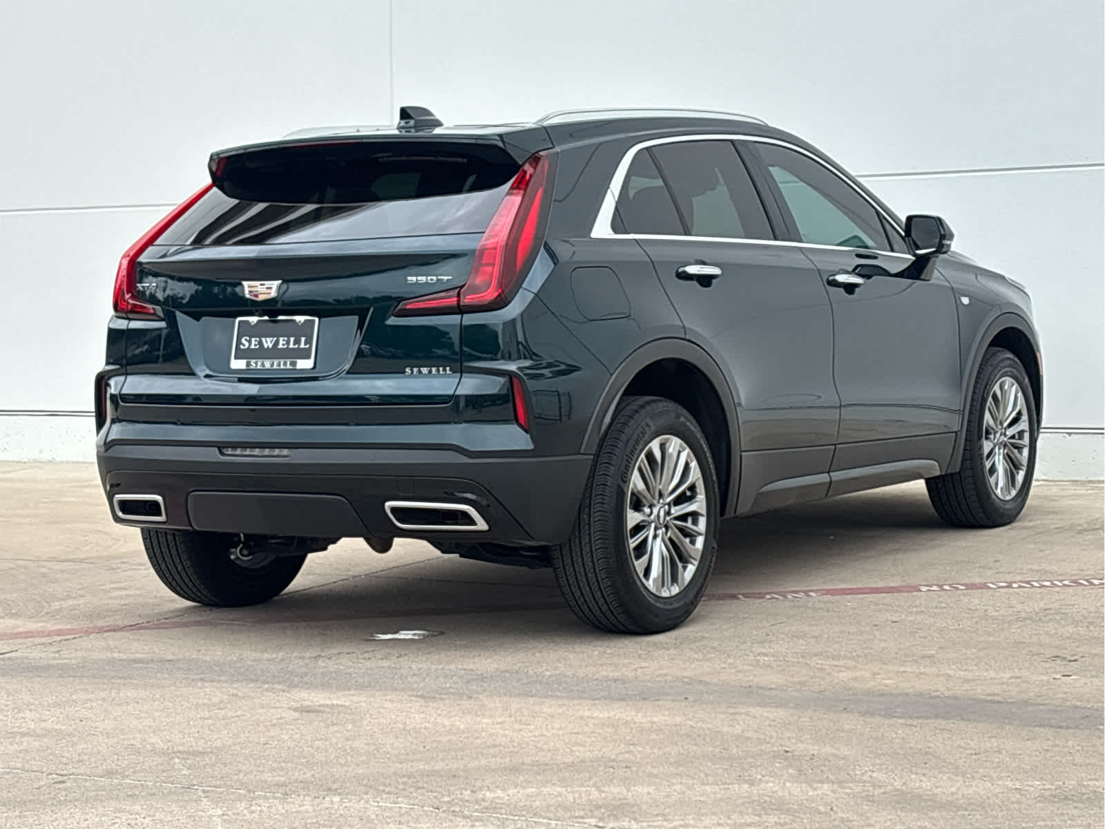car-gallery-4