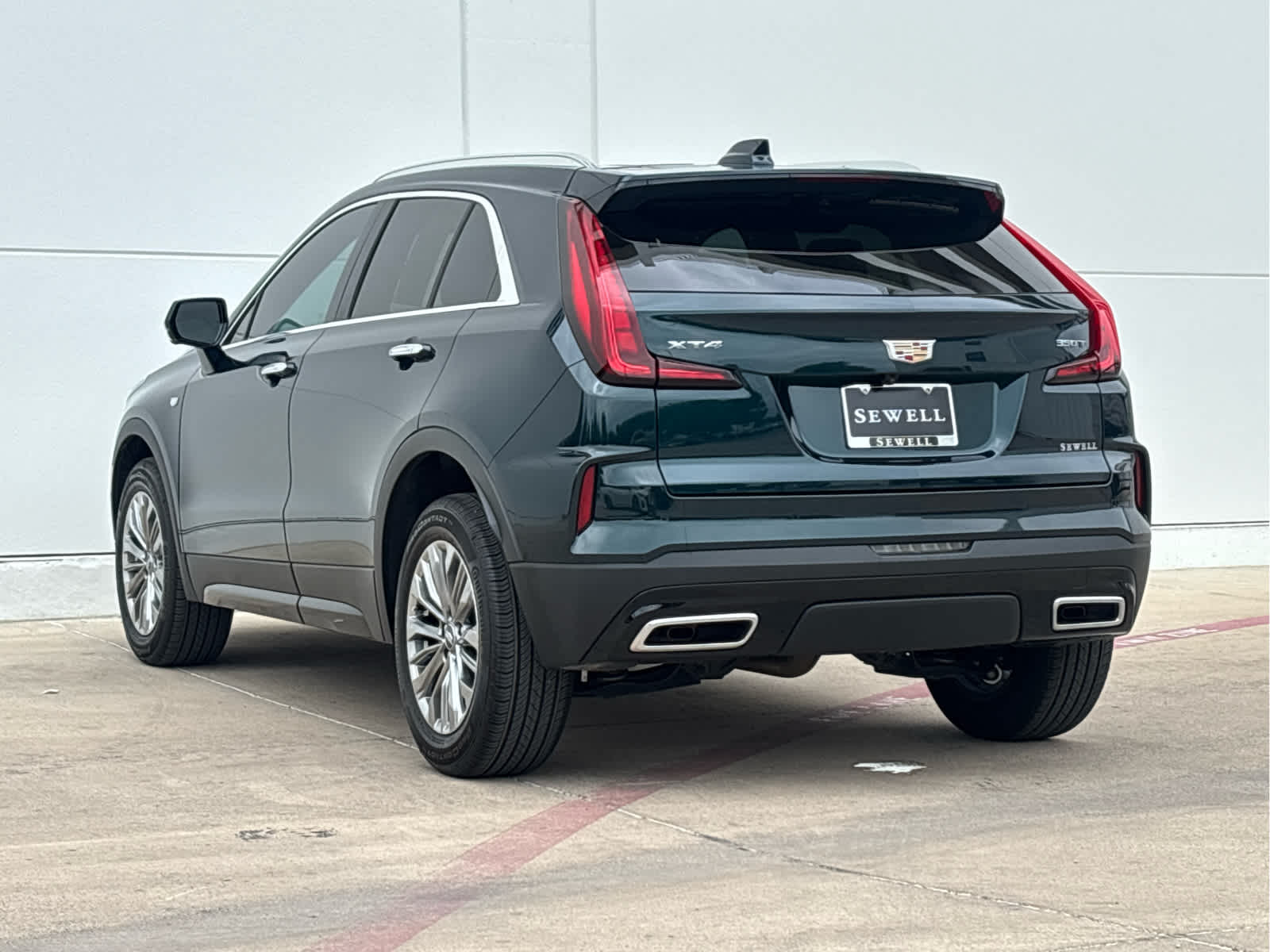 car-gallery-6