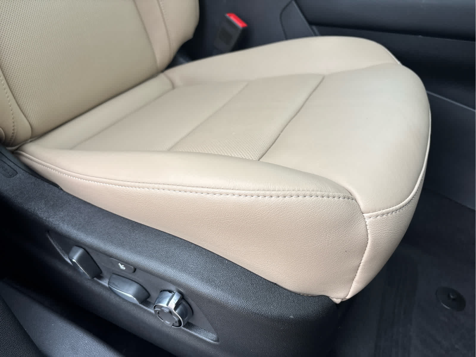 car-gallery-12