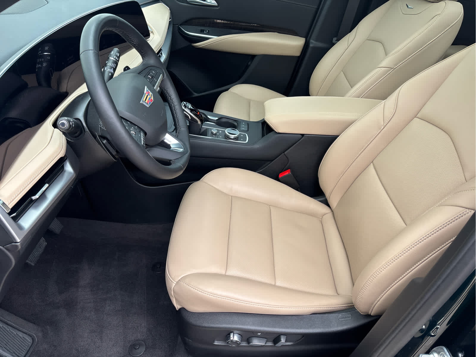 car-gallery-11