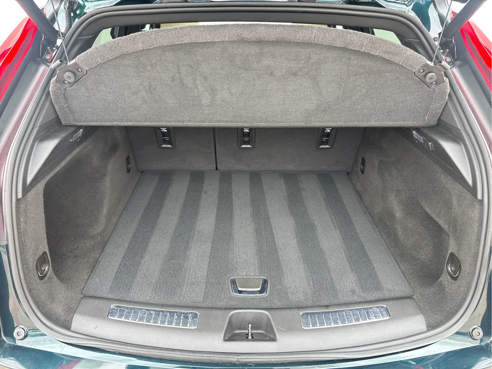 car-gallery-28